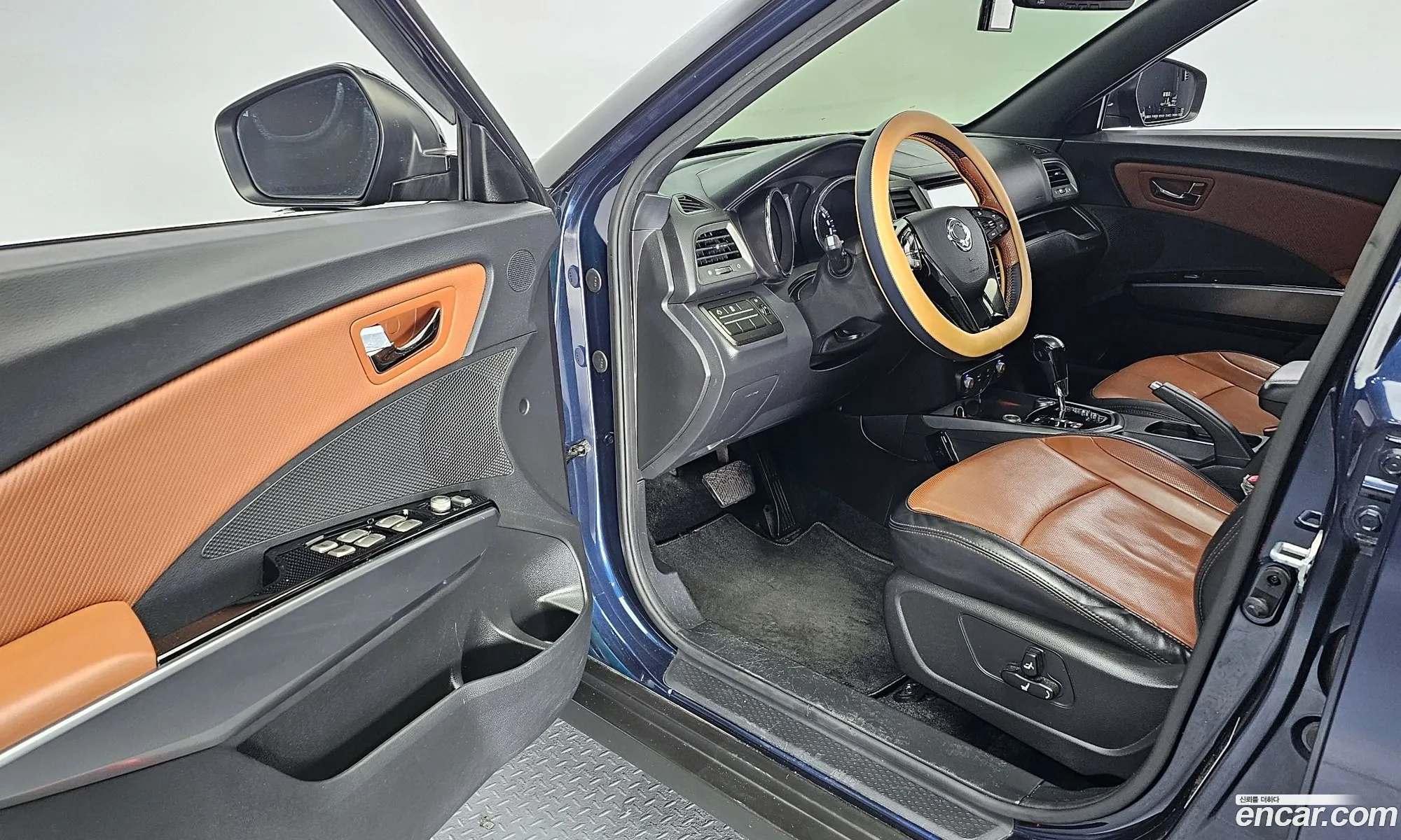 Korex Auto Trade - фотография 458537