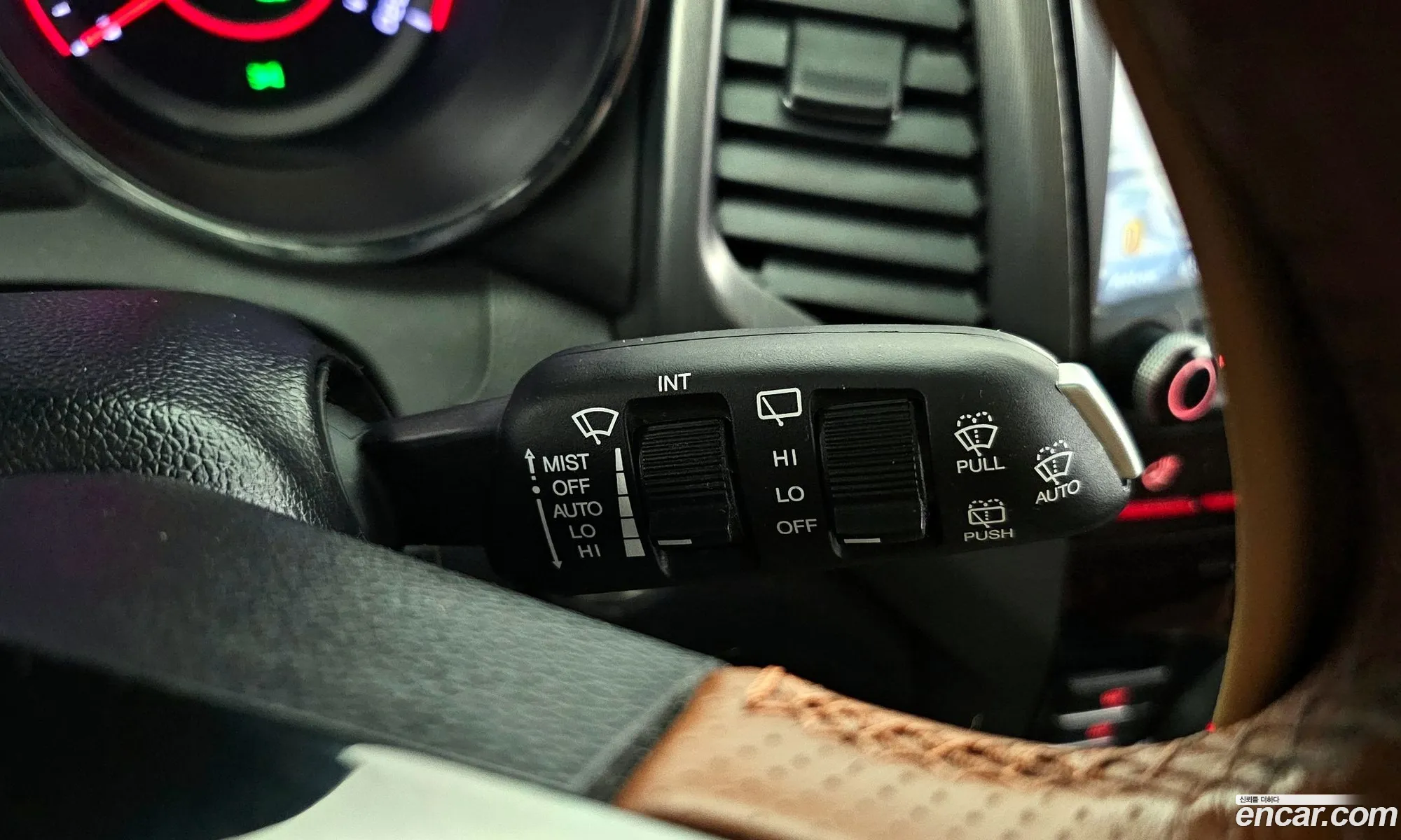 Korex Auto Trade - фотография 458530