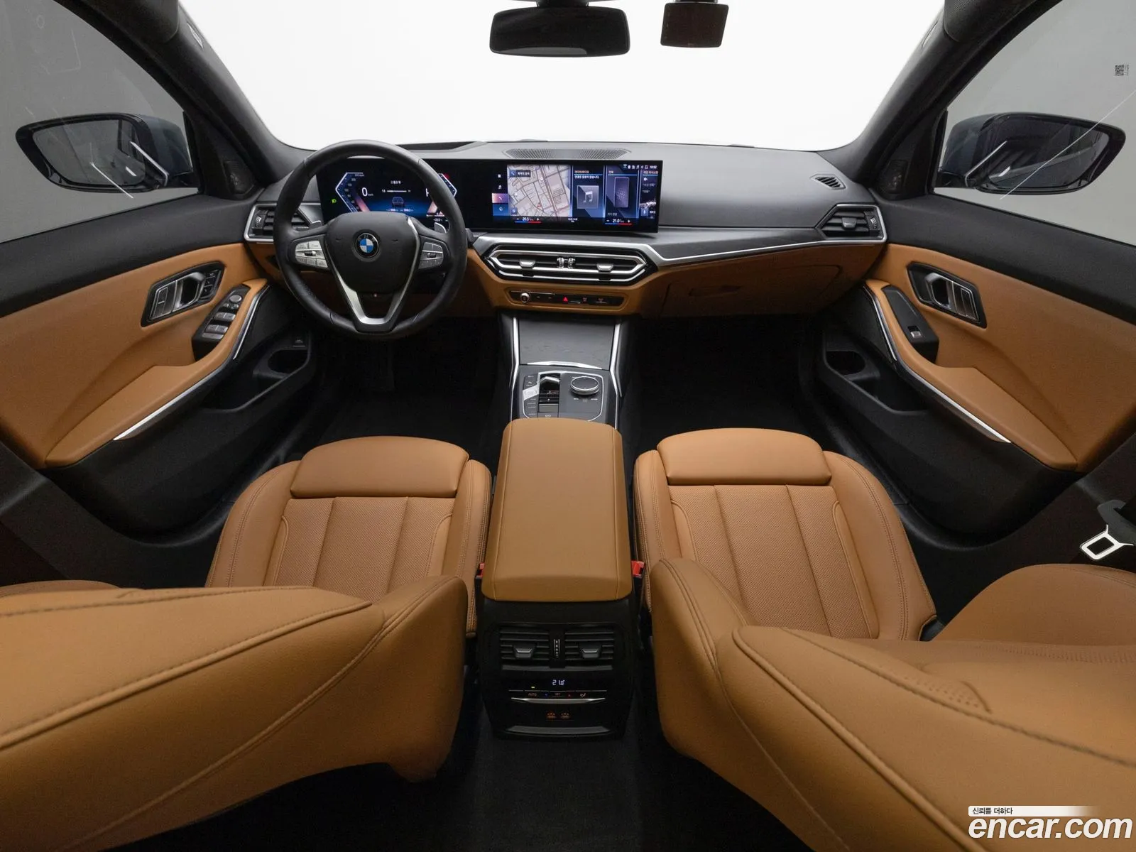 Korex Auto Trade - фотография 15667722