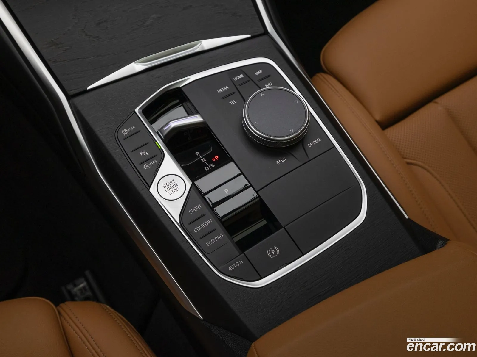 Korex Auto Trade - фотография 15667720