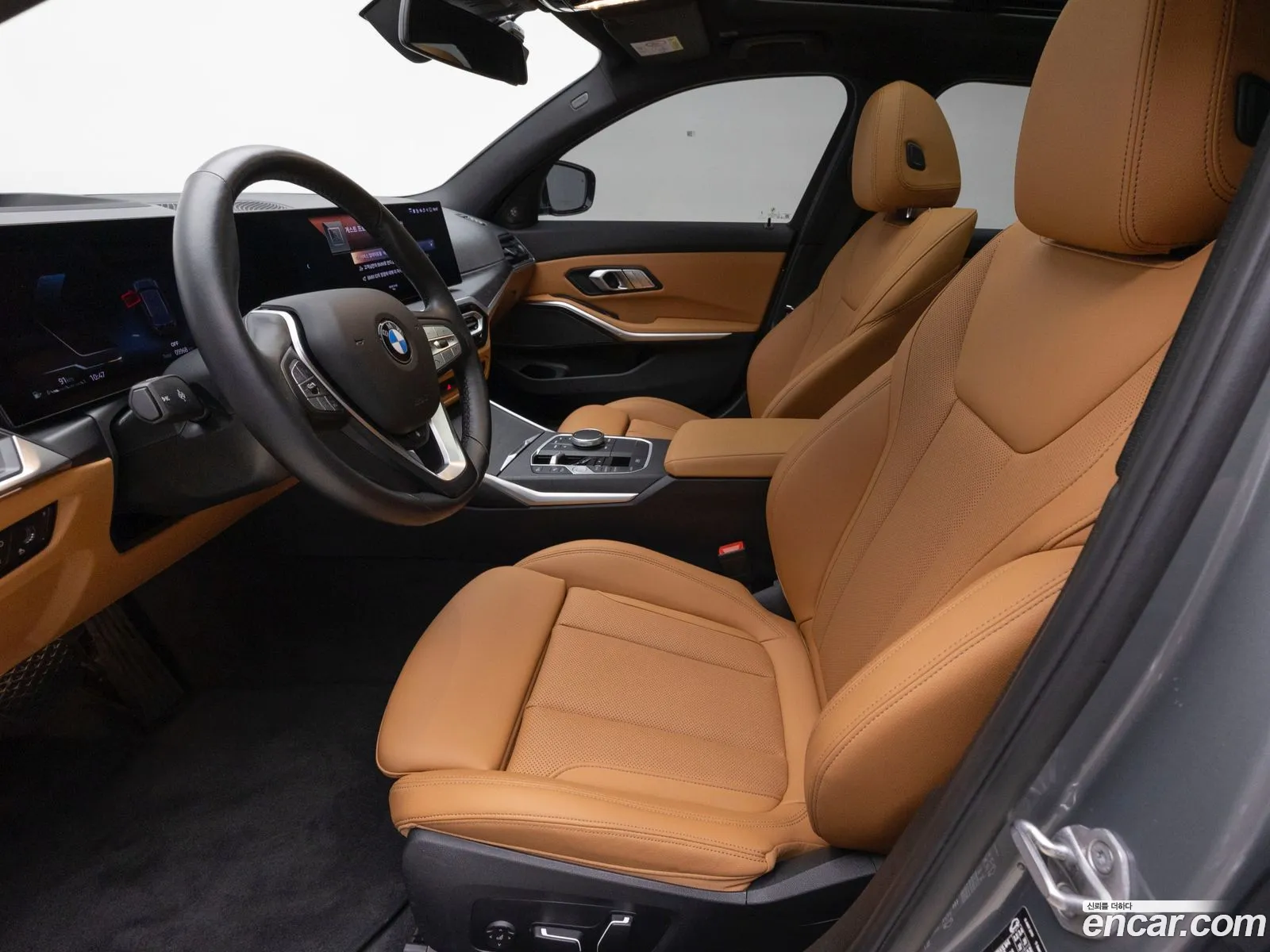 Korex Auto Trade - фотография 15667719