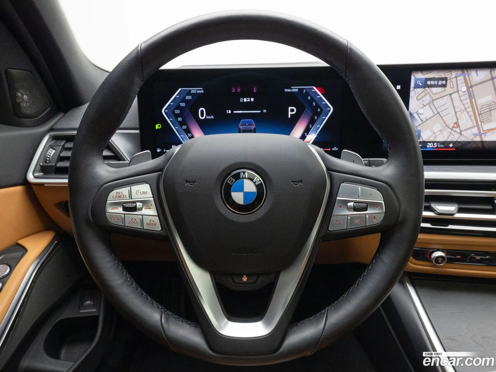 Korex Auto Trade - фотография 15667717