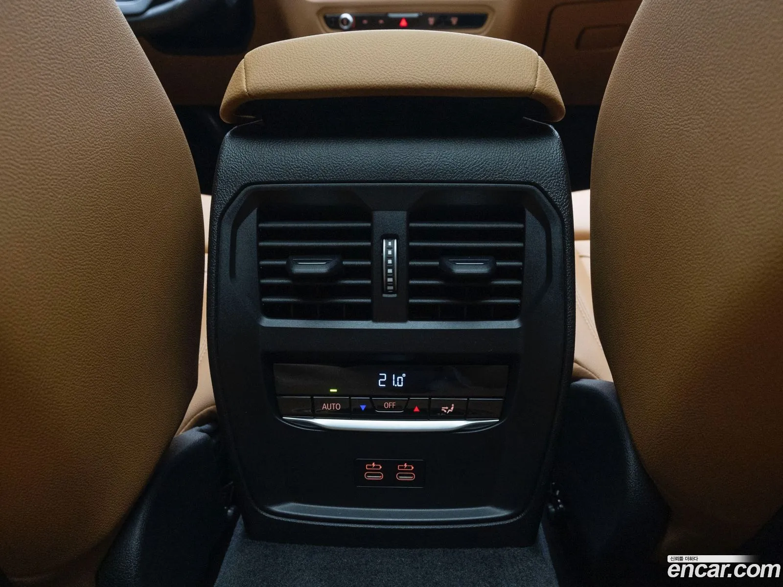 3 Series G20 320I Touring - фотография 15593939