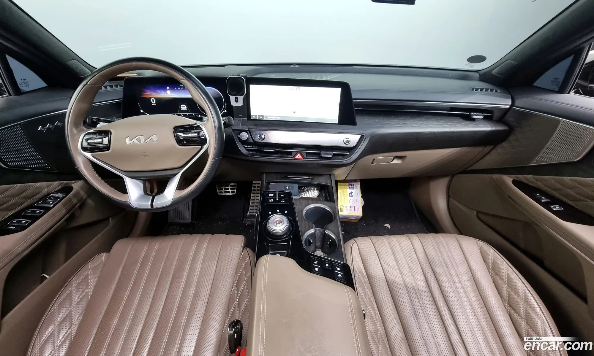 Korex Auto Trade - фотография 95102