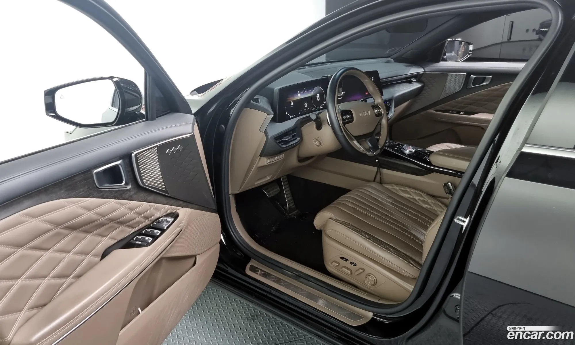 Korex Auto Trade - фотография 95099