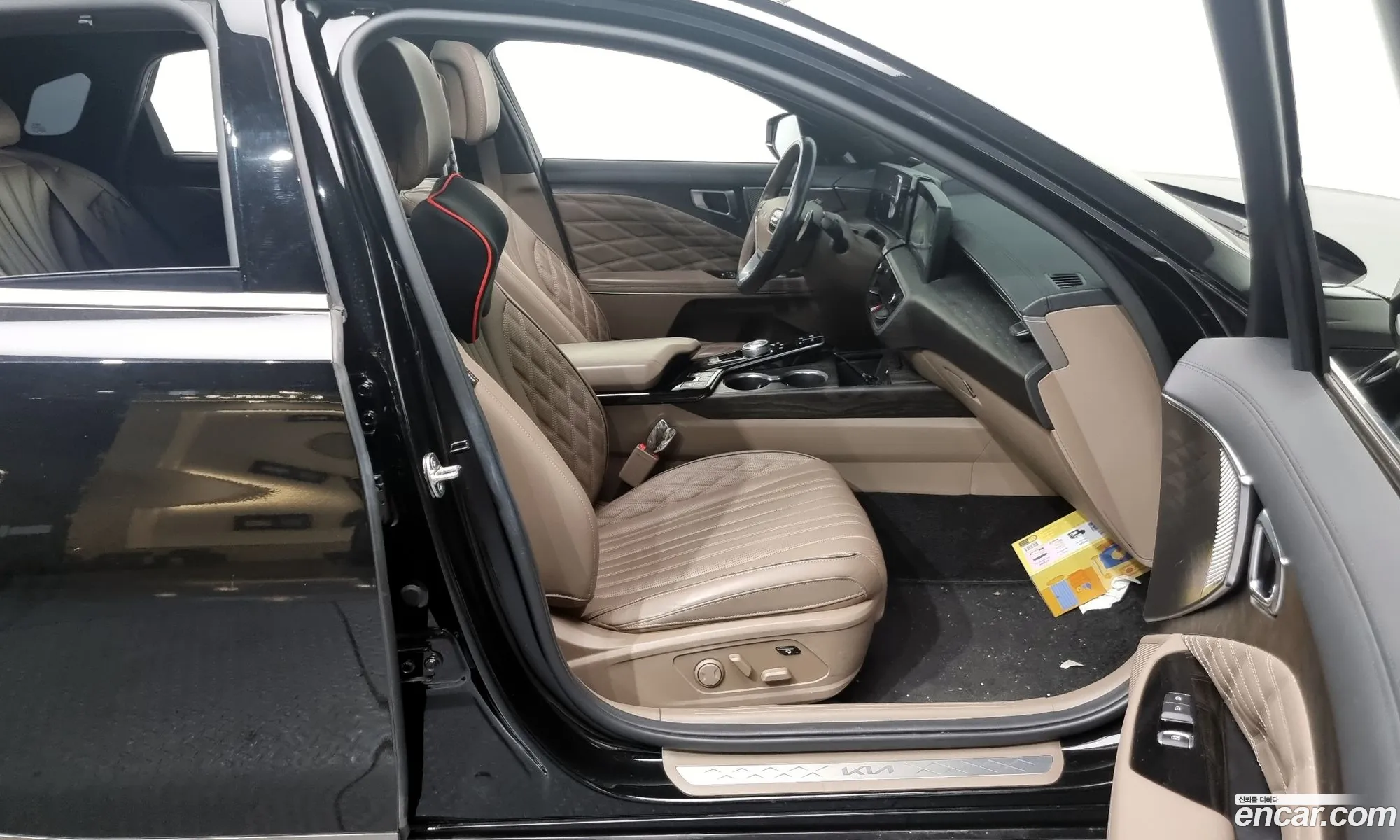 Korex Auto Trade - фотография 95098