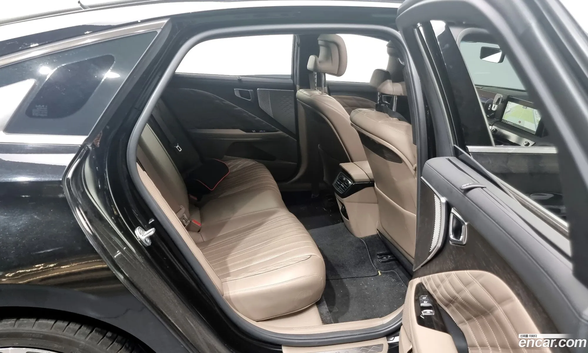 Korex Auto Trade - фотография 95097