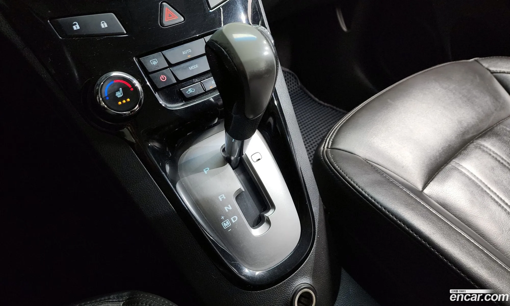 Korex Auto Trade - фотография 4875368