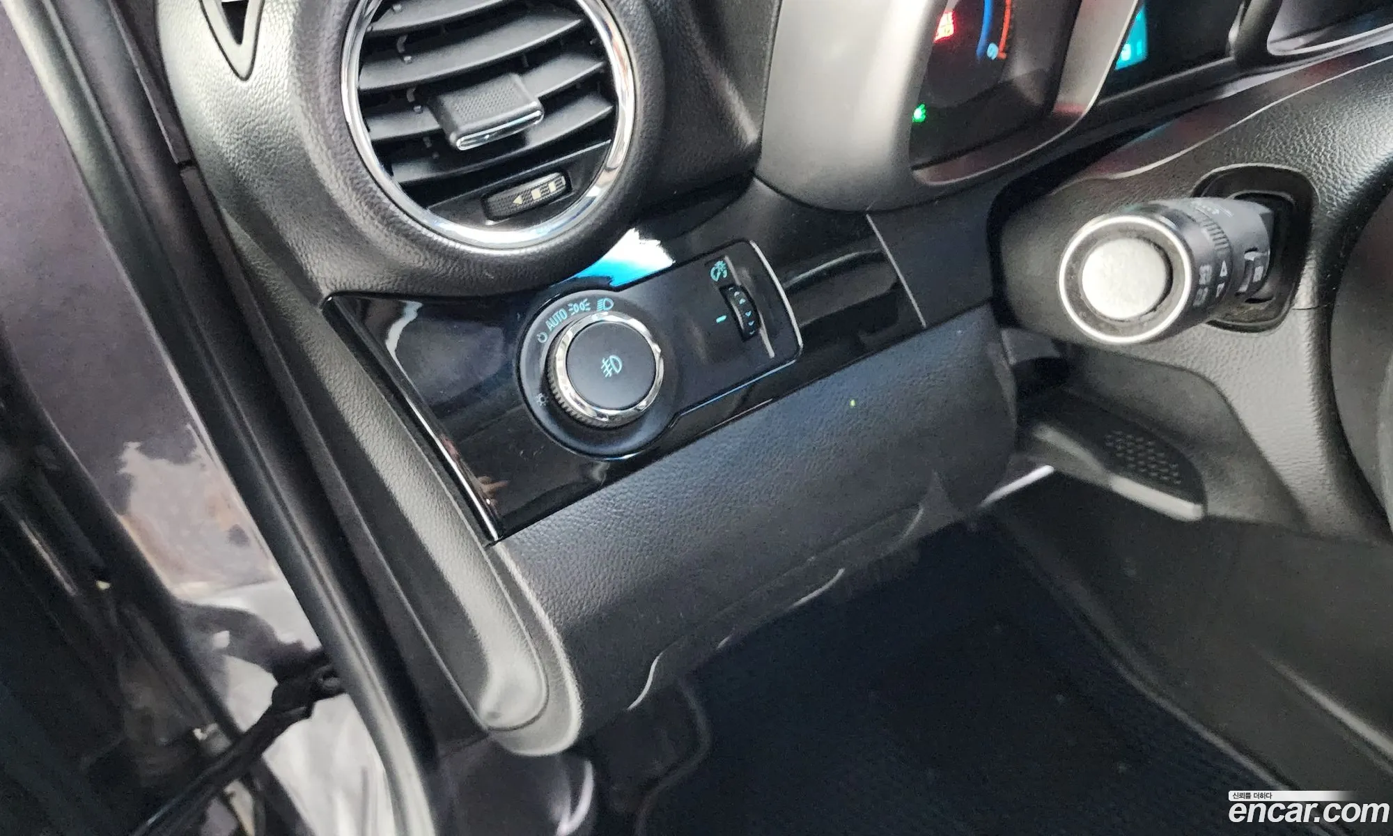 Orlando 20 Diesel Ltz Premium - фотография 4838893
