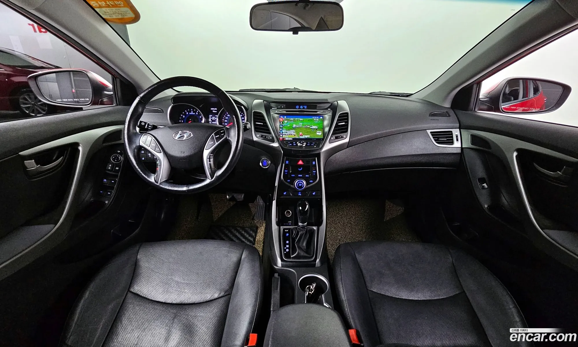 Korex Auto Trade - фотография 1262514
