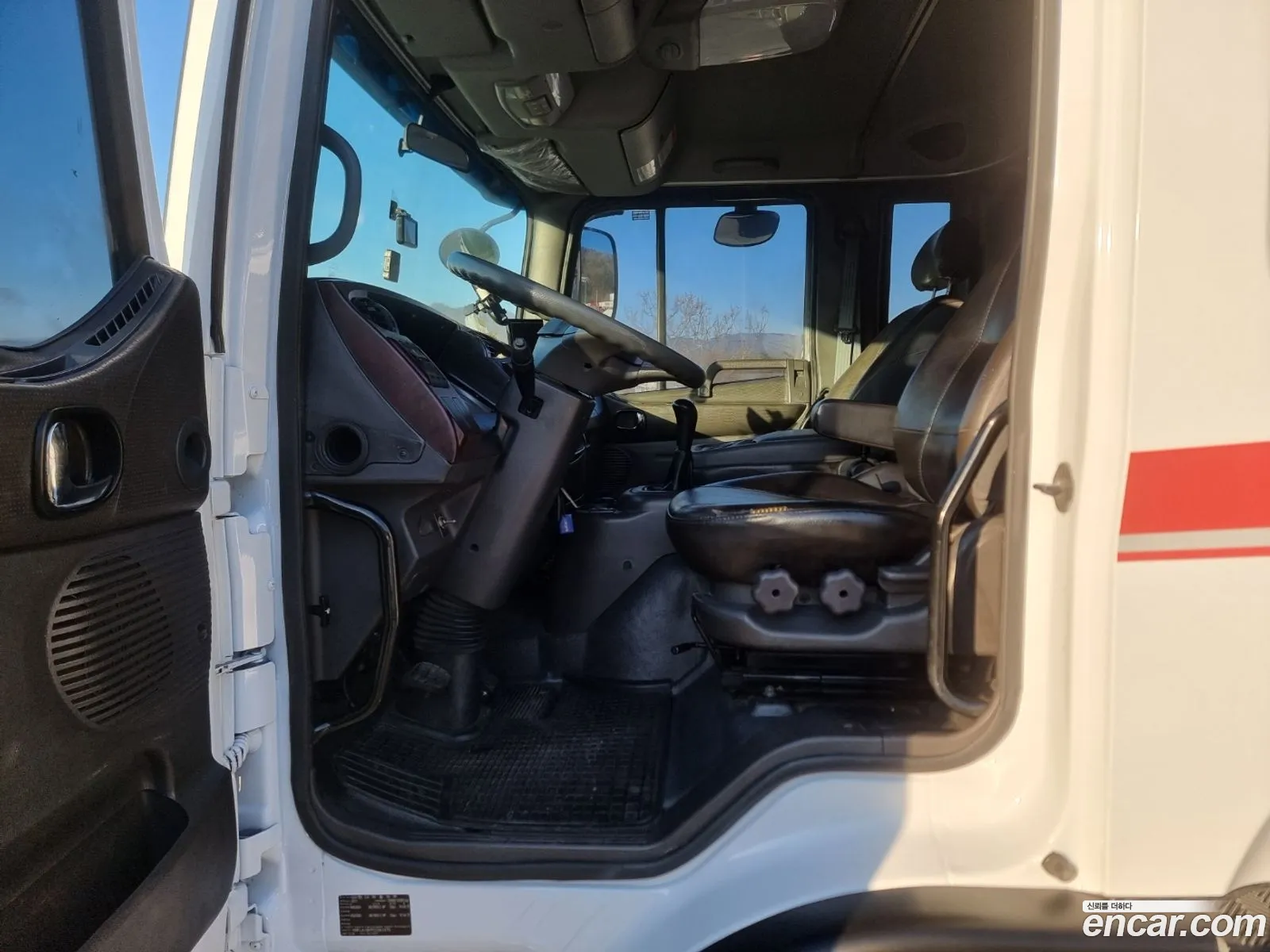 Korex Auto Trade - фотография 13495206