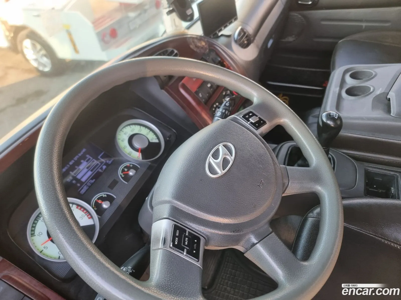 Korex Auto Trade - фотография 13495202