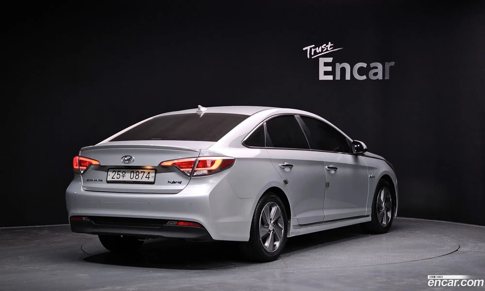 Korex Auto Trade - фотография 1230850