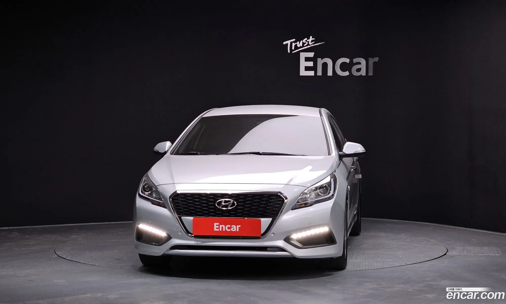 Korex Auto Trade - фотография 1230849