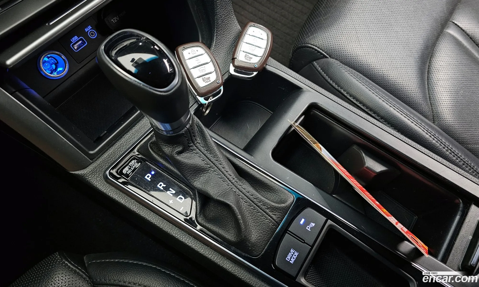 Korex Auto Trade - фотография 1230843