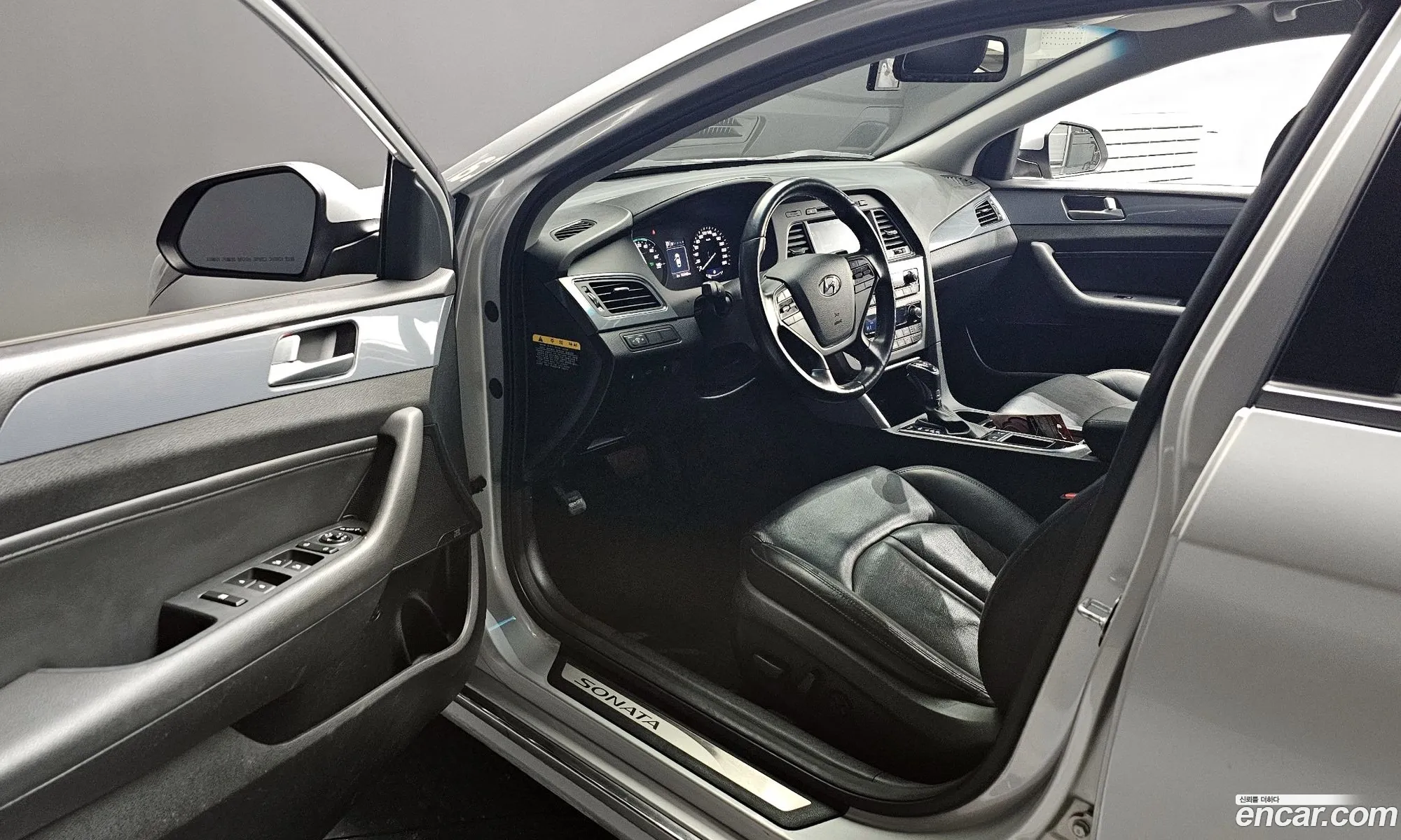 Korex Auto Trade - фотография 1230842