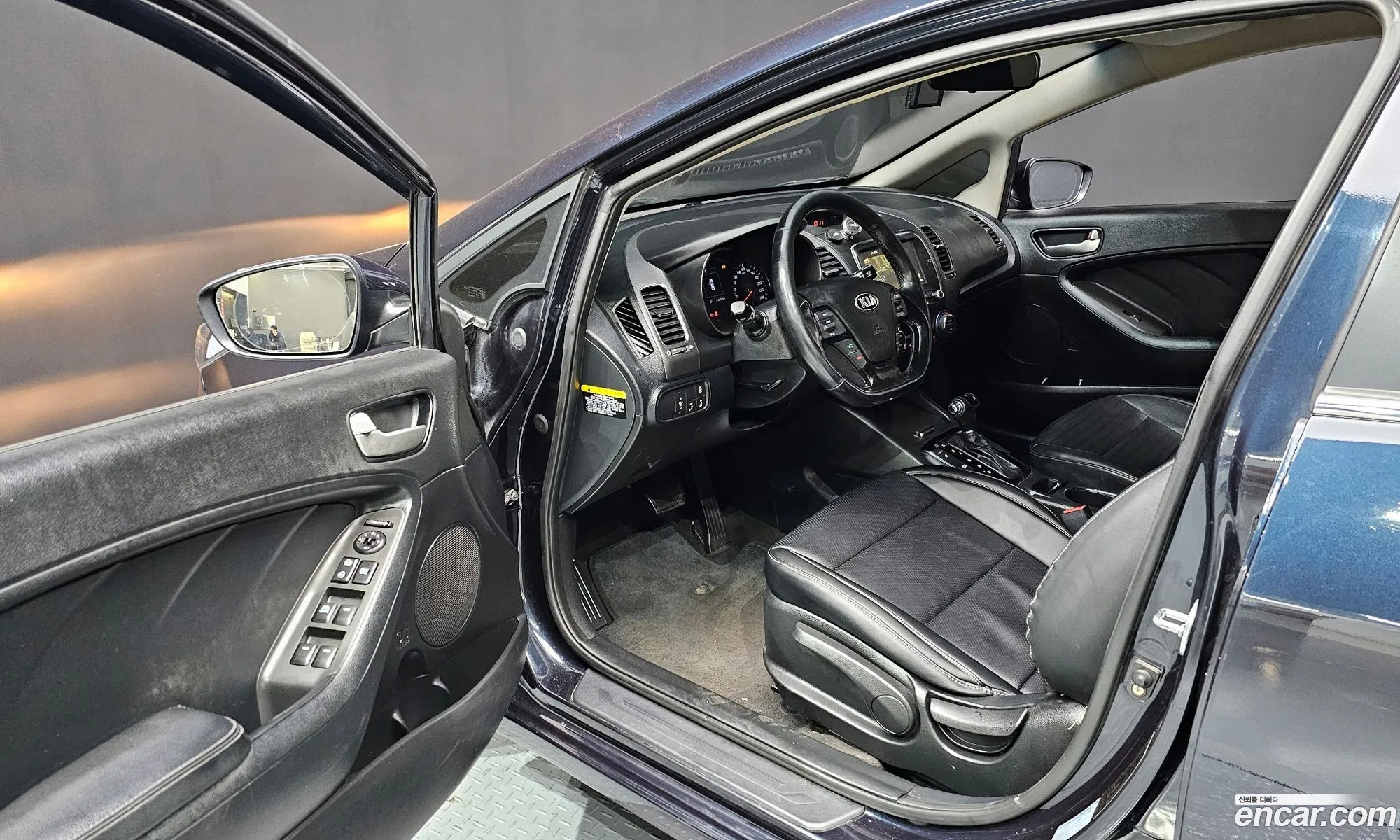 Korex Auto Trade - фотография 264576