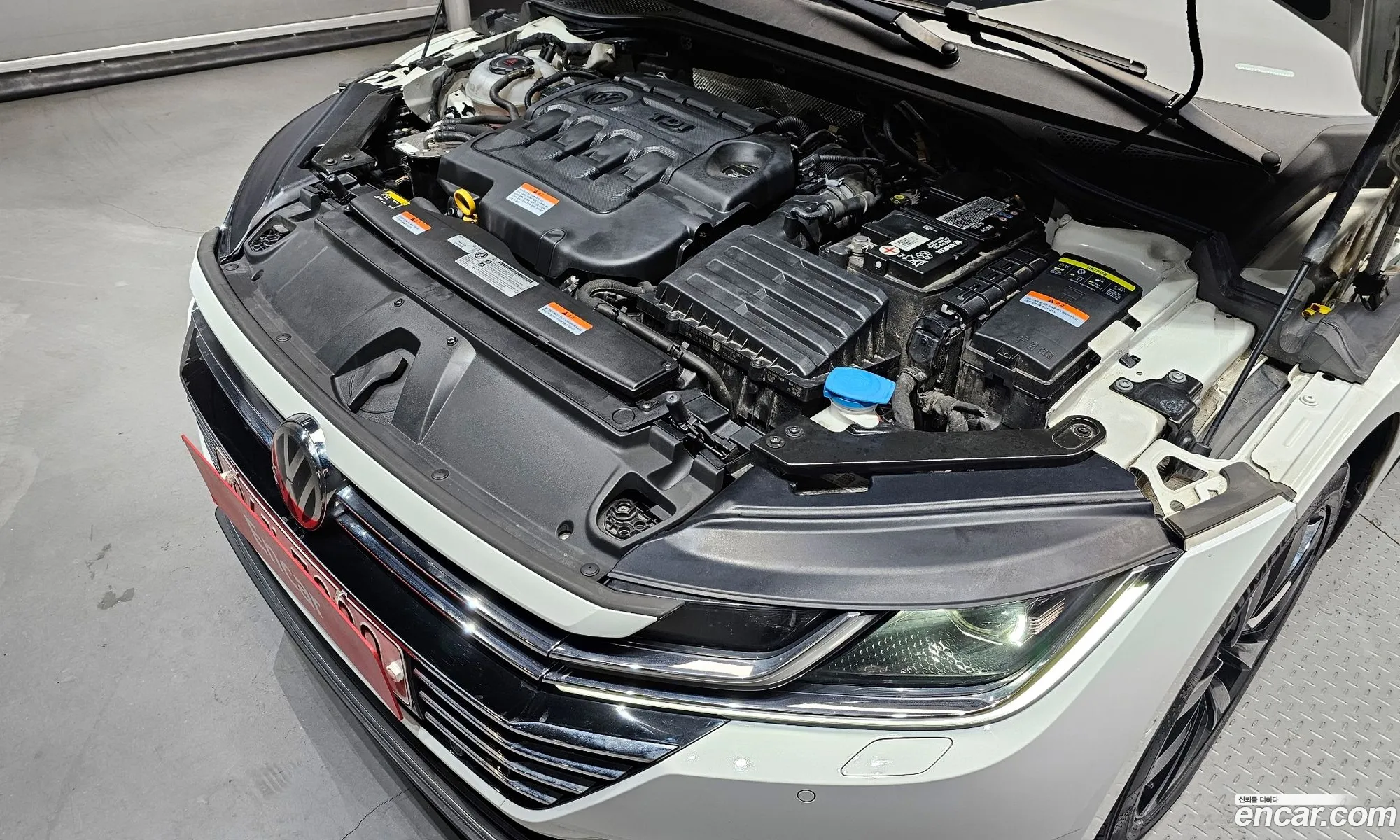 Korex Auto Trade - фотография 11121754