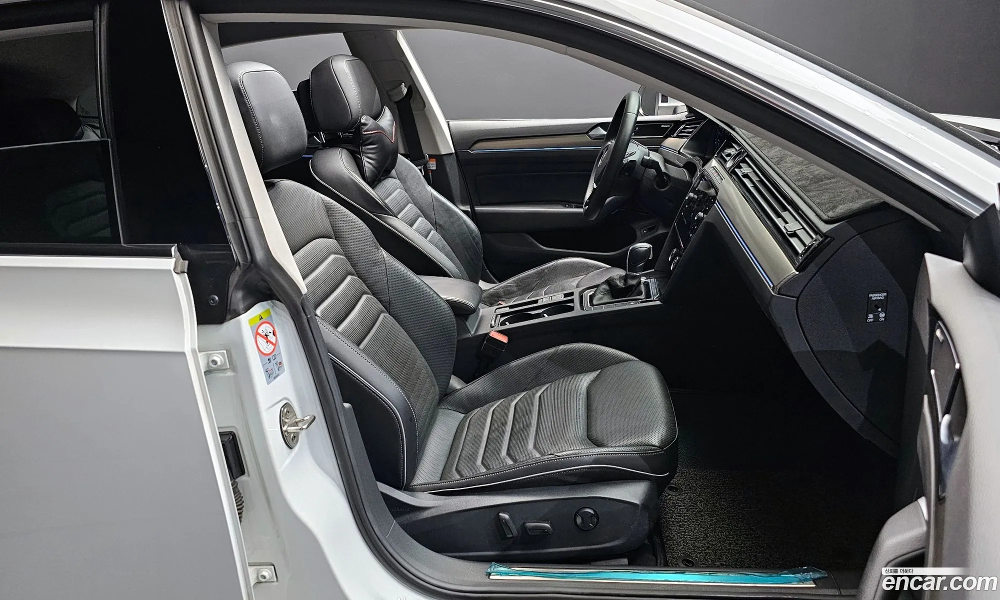 Korex Auto Trade - фотография 11121750