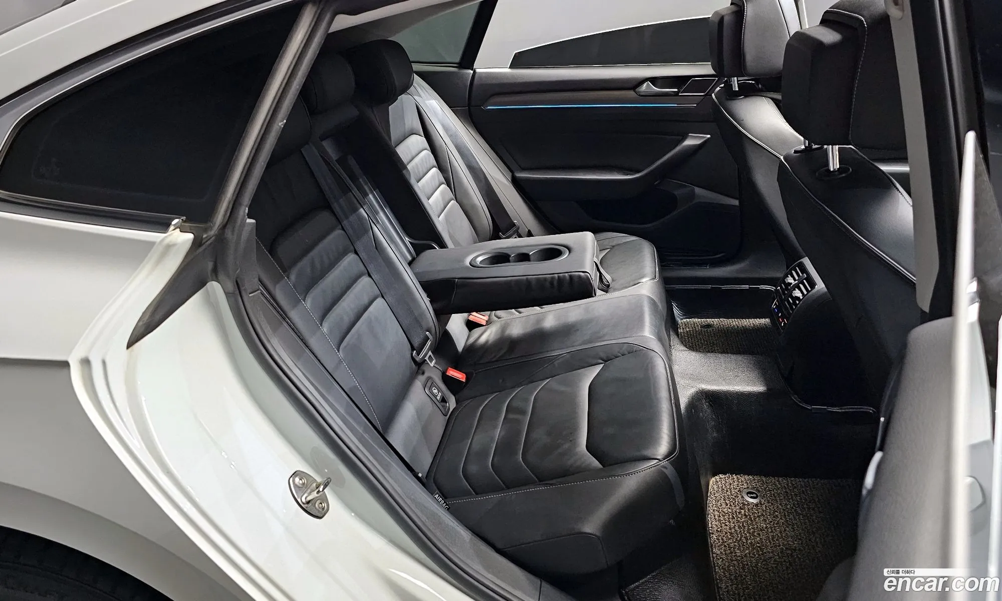 Korex Auto Trade - фотография 11121748