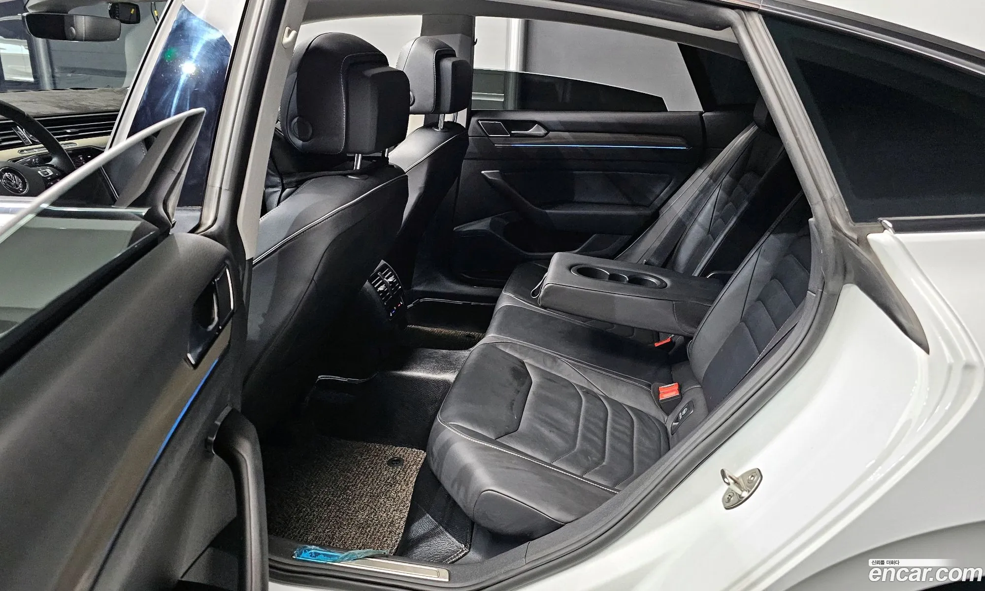 Korex Auto Trade - фотография 11121747