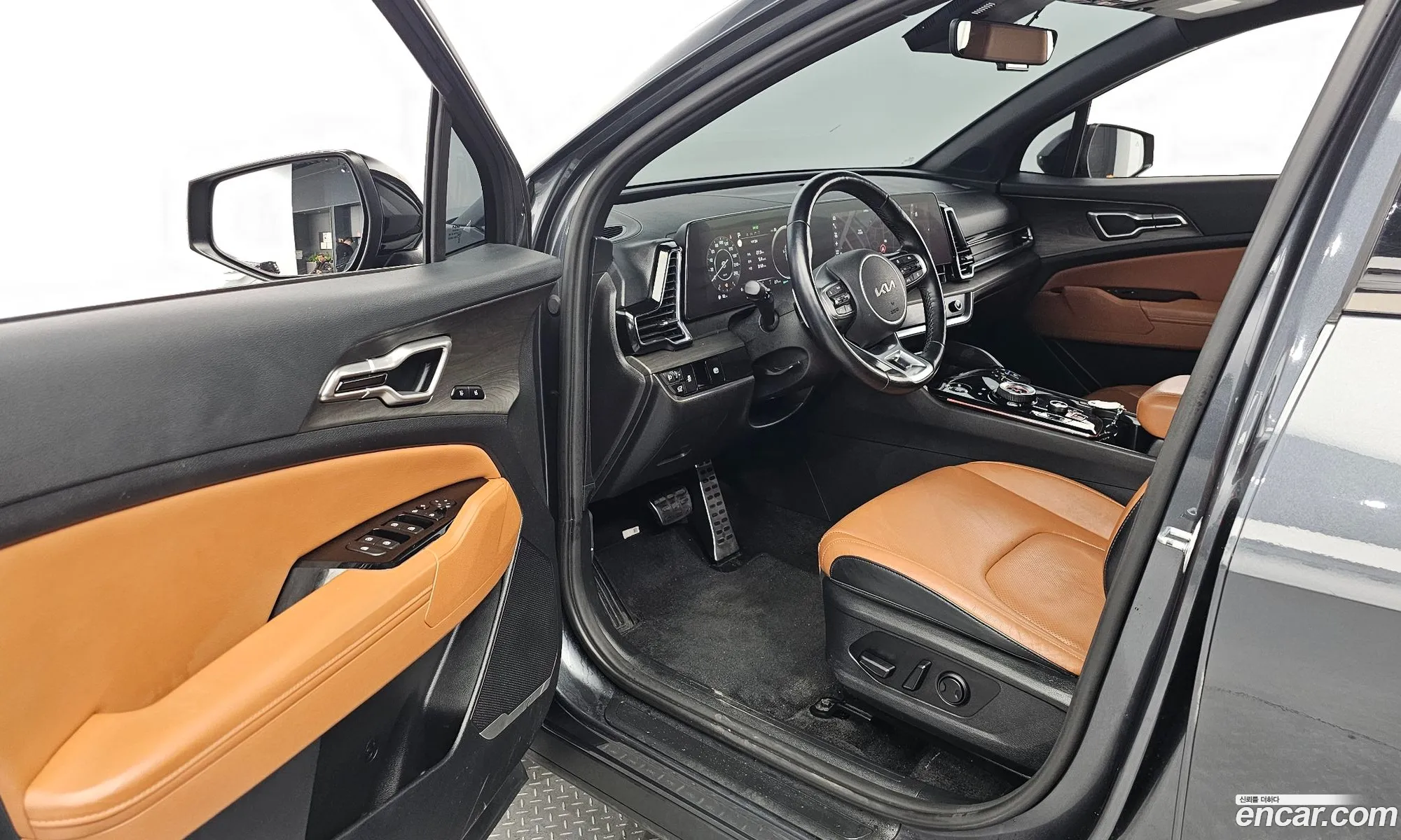 Korex Auto Trade - фотография 260890