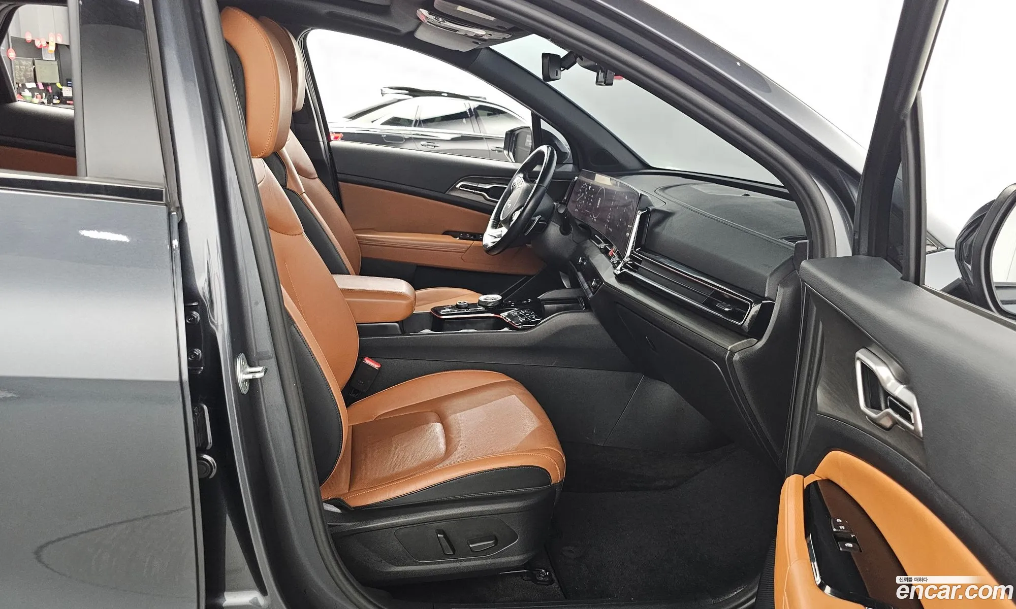 Korex Auto Trade - фотография 260889