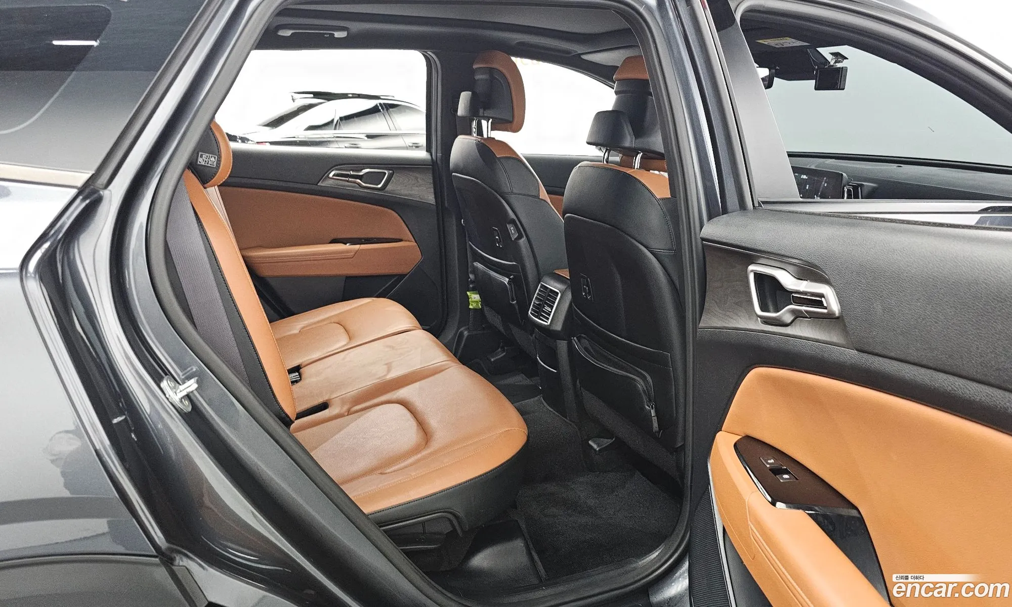 Korex Auto Trade - фотография 260888