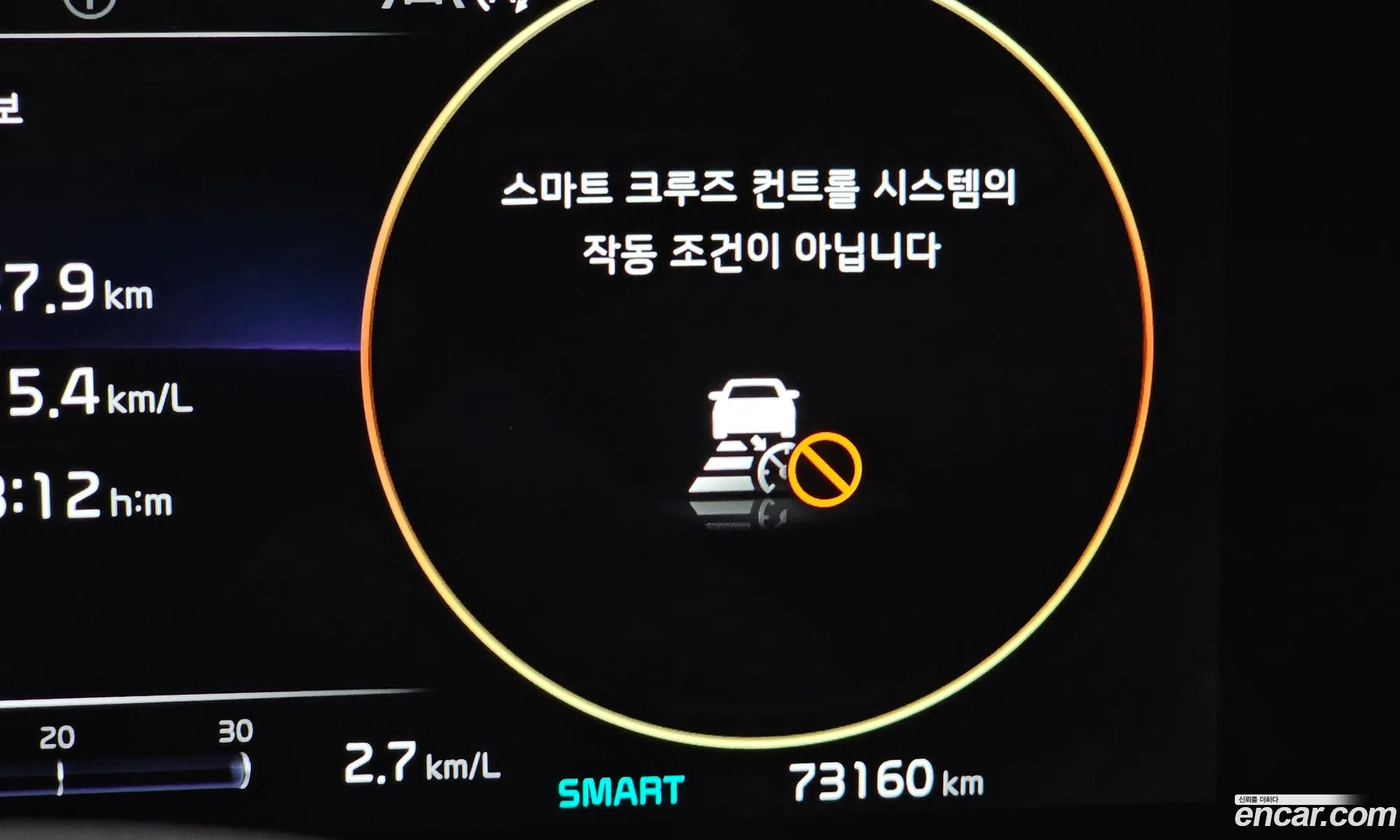 Sportage 5Th Generation Gasoline 16 Turbo 2Wd Signature Gravity - фотография 81740