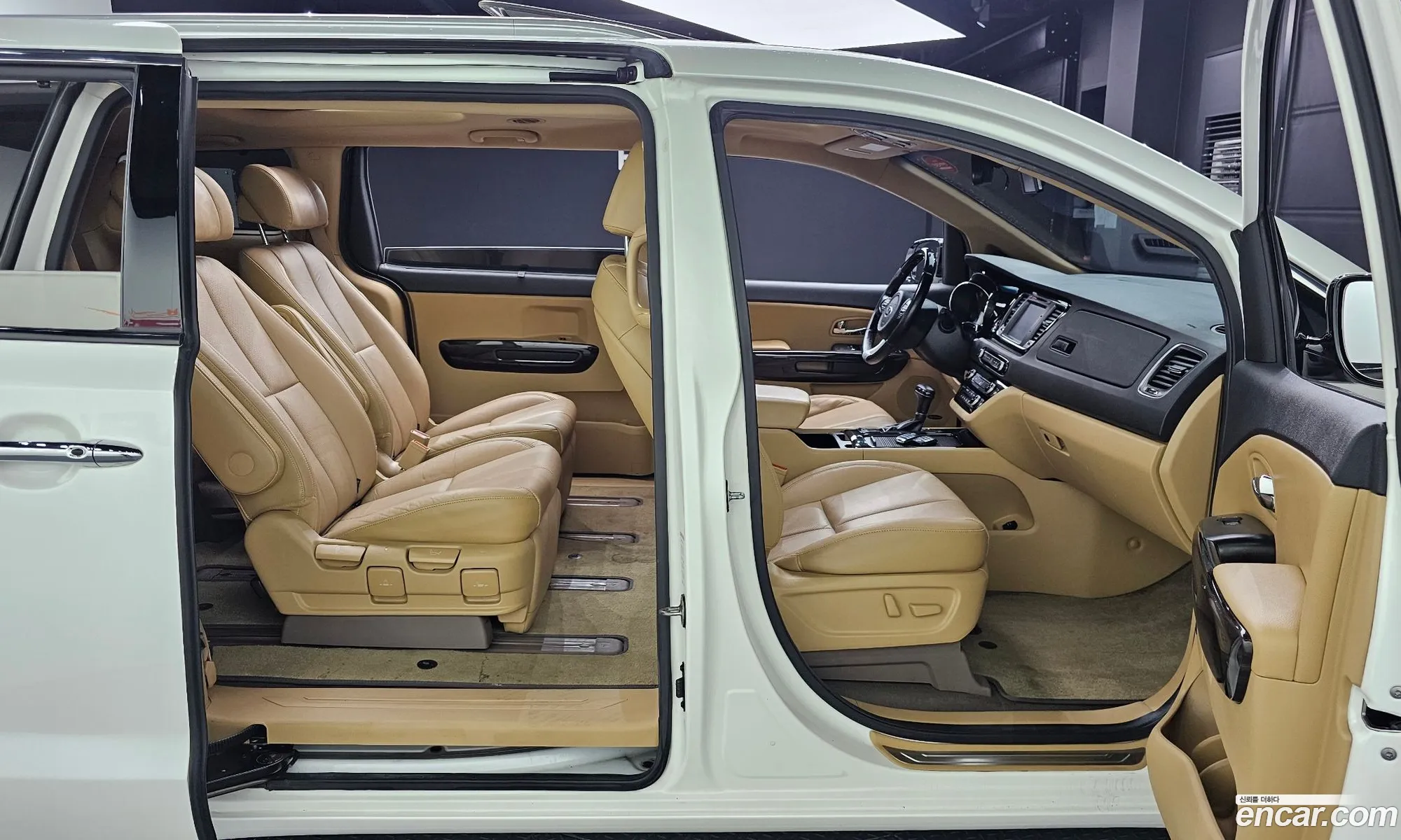 Korex Auto Trade - фотография 100548