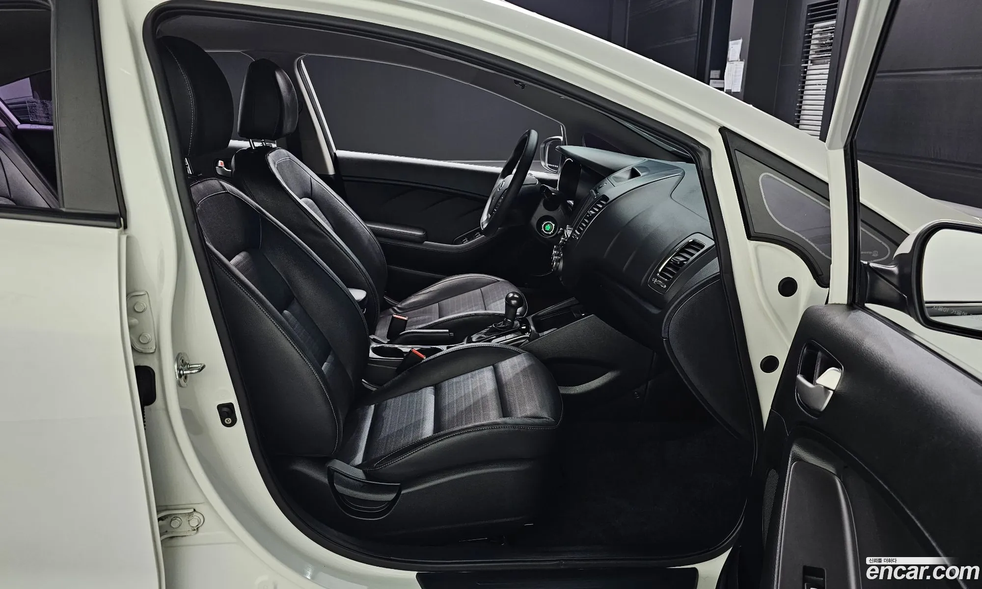 Korex Auto Trade - фотография 263229