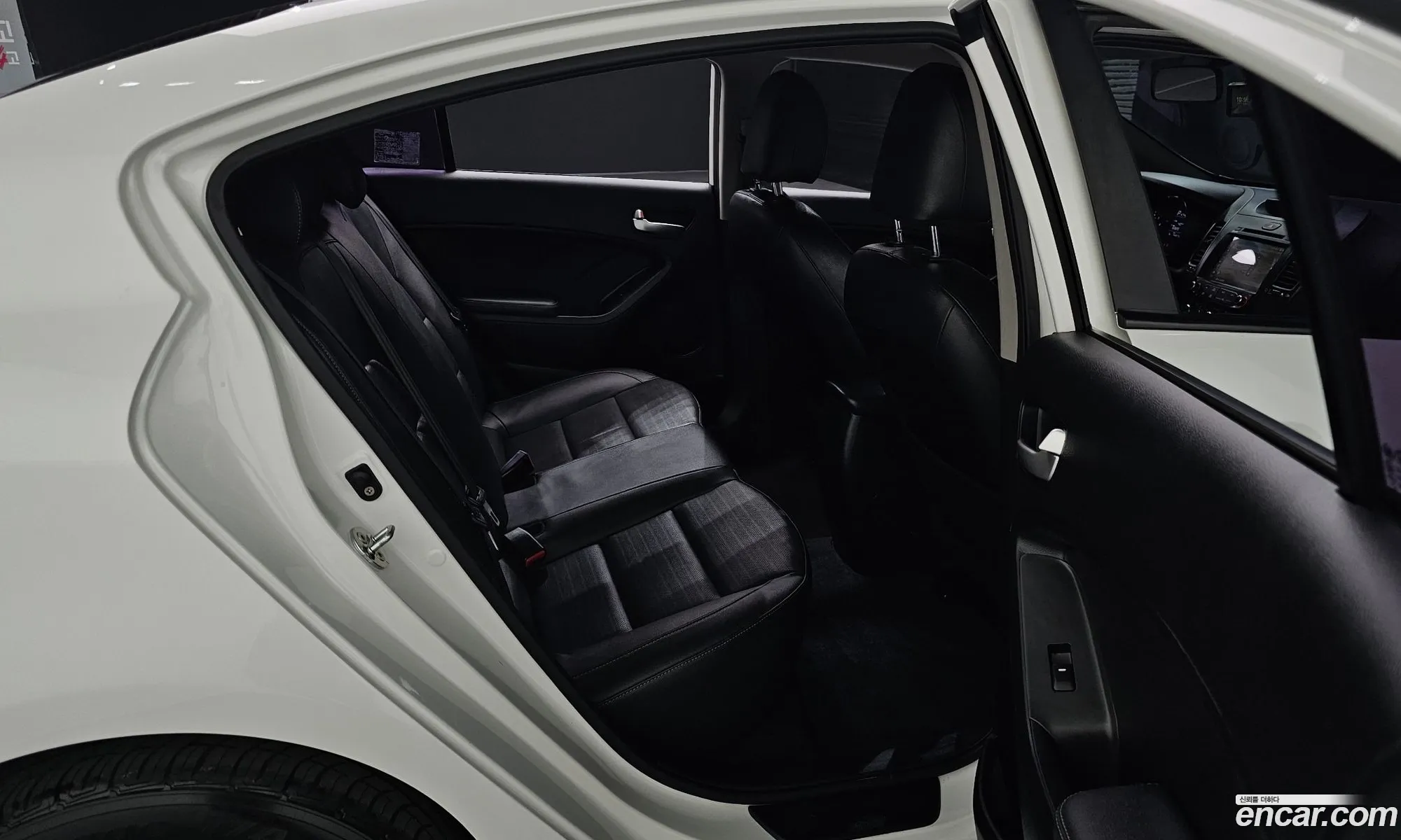 Korex Auto Trade - фотография 263228