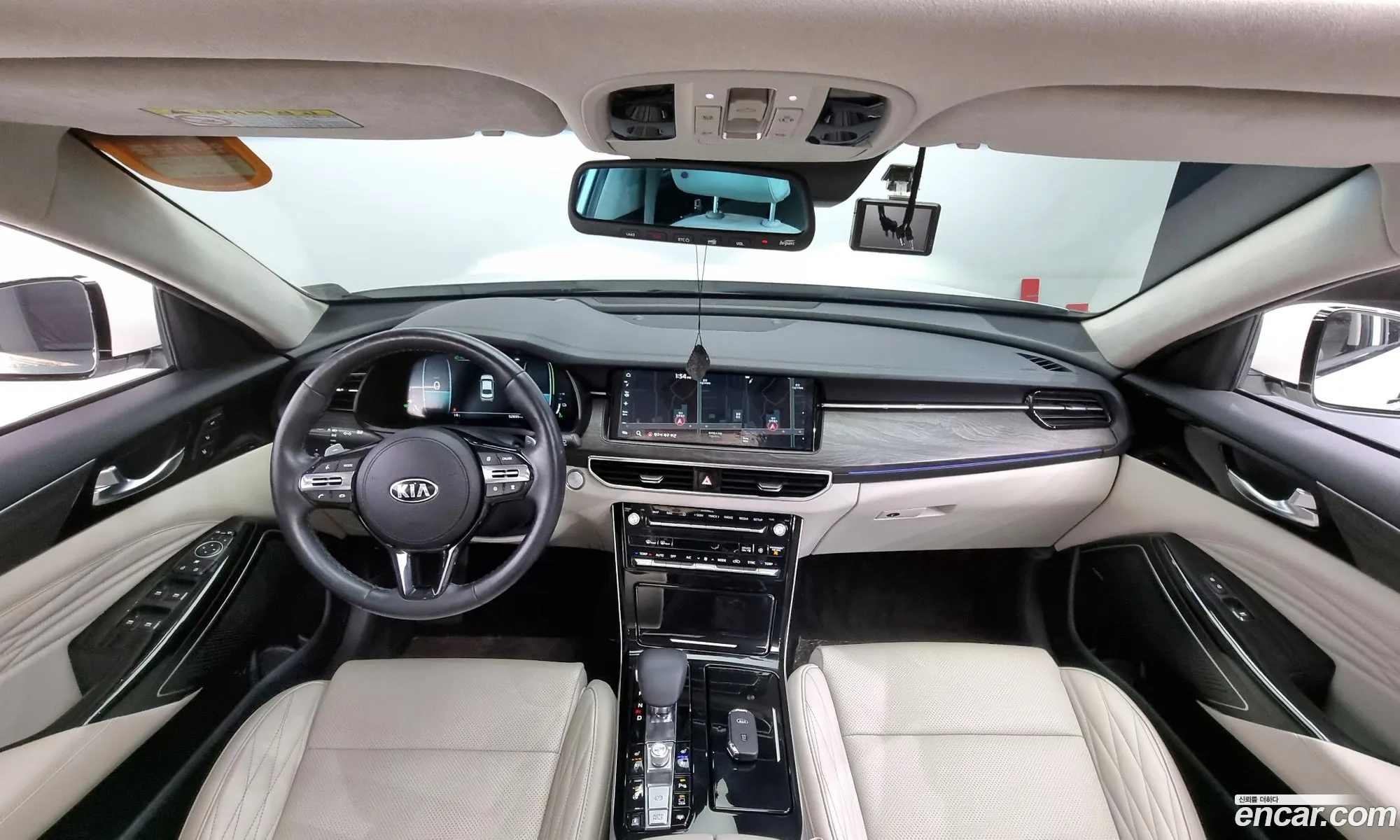 Korex Auto Trade - фотография 264344