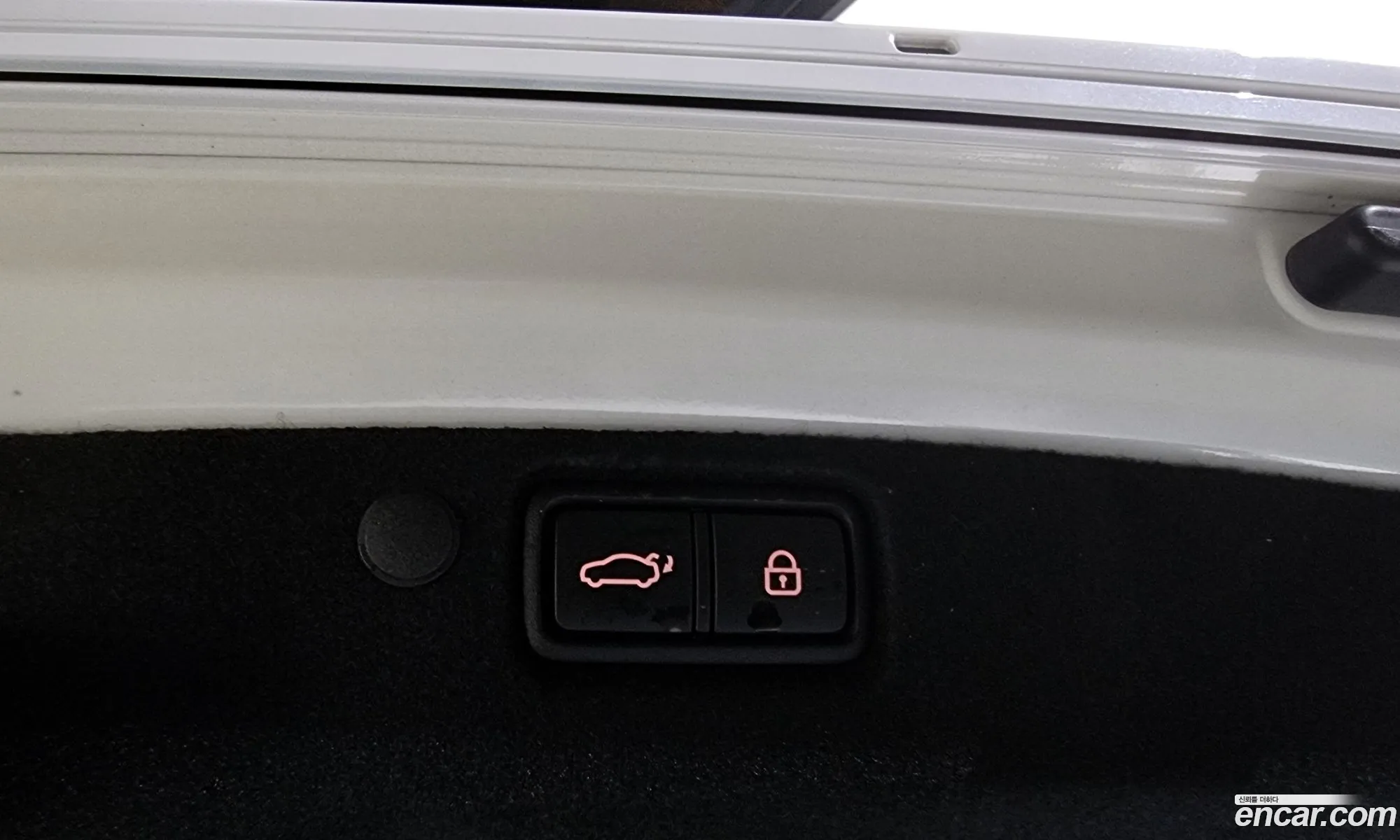 Kia K7 Signature 2020 - фотография 81750