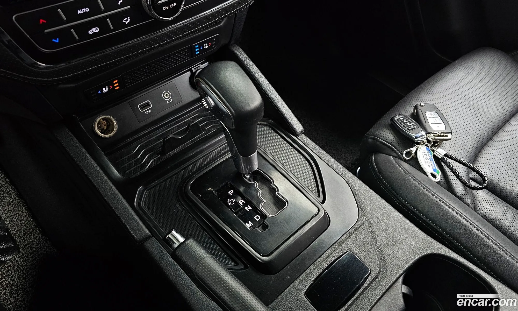 Korex Auto Trade - фотография 458836