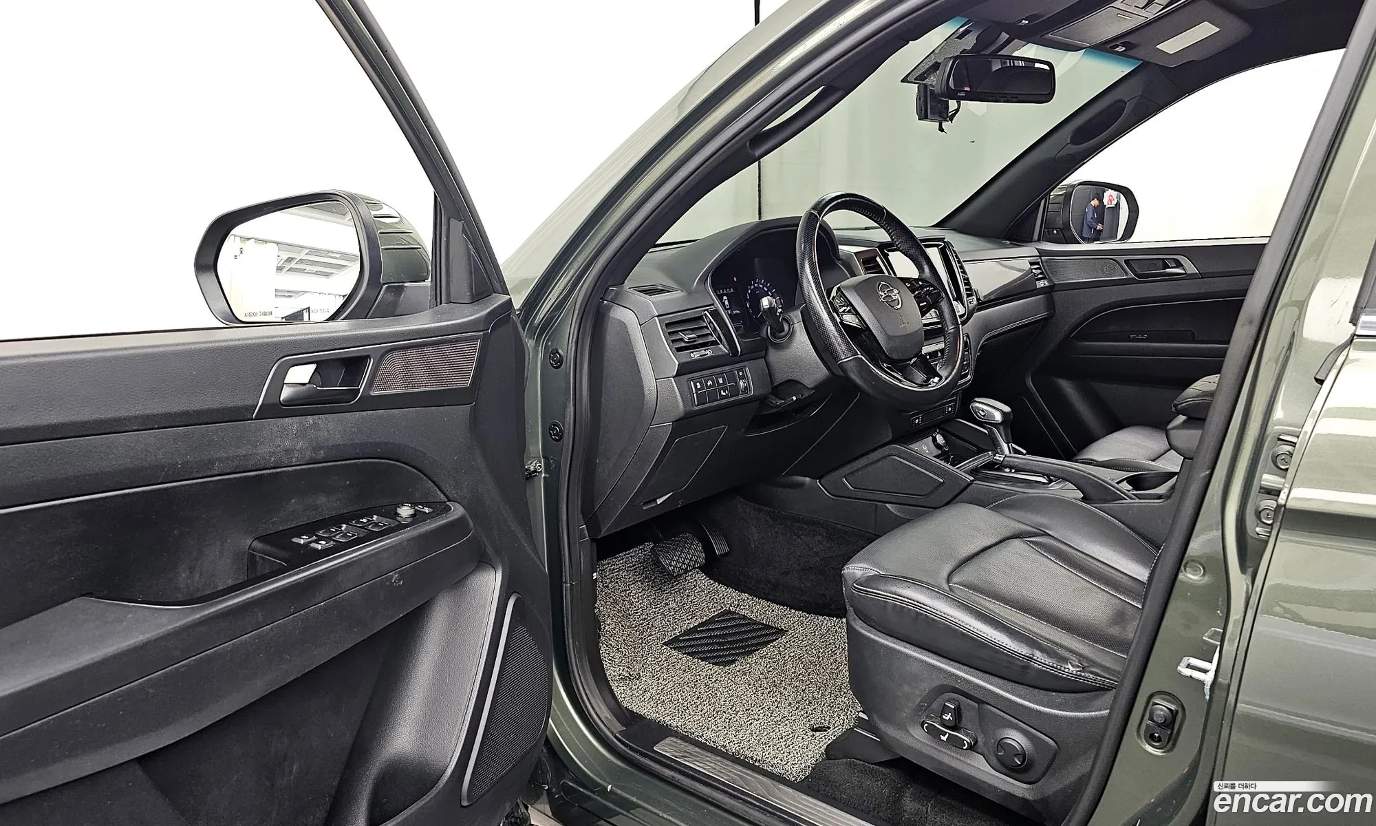 Korex Auto Trade - фотография 458835