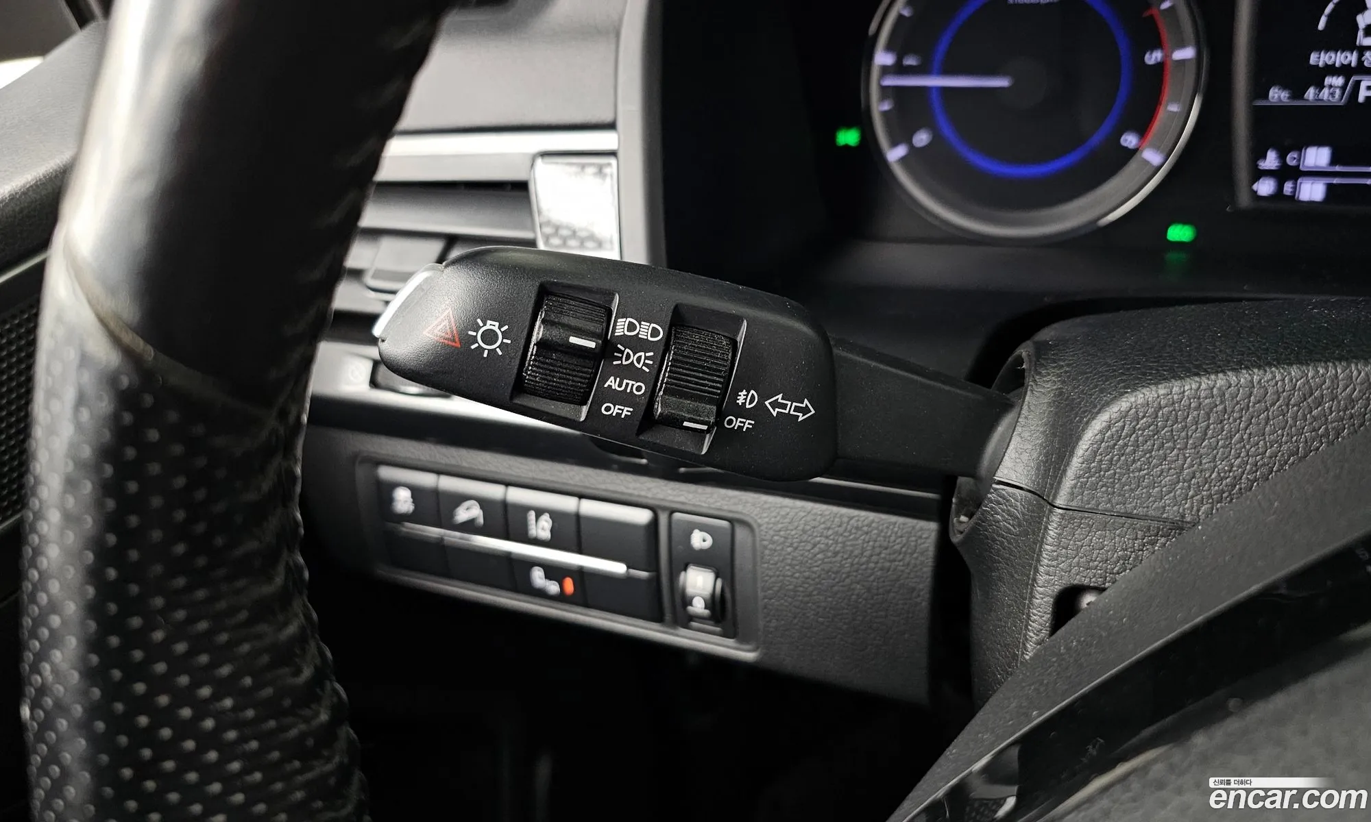 Korex Auto Trade - фотография 458831