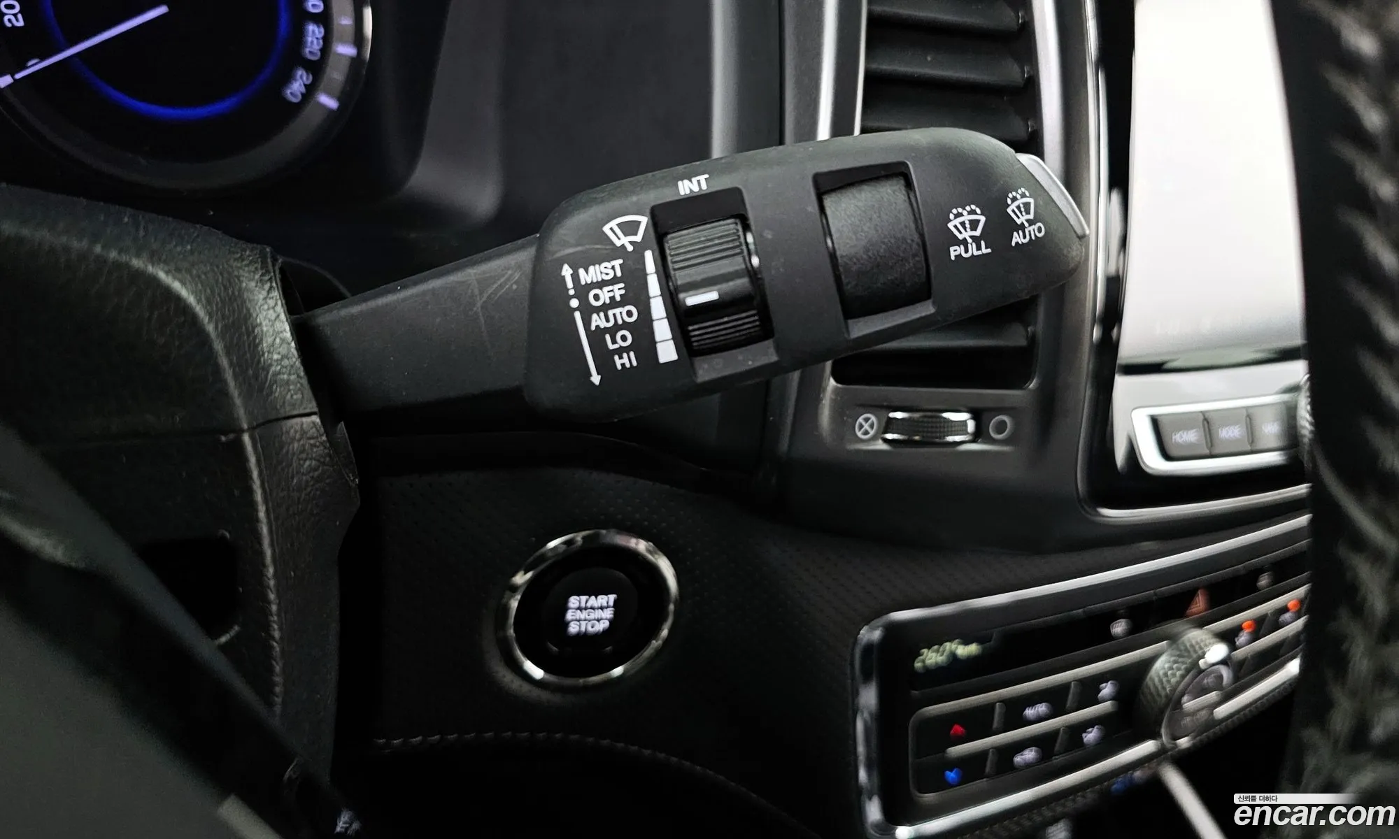 Korex Auto Trade - фотография 458830