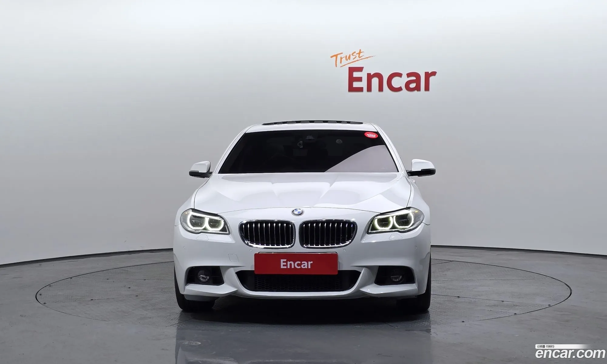 Korex Auto Trade - фотография 445867