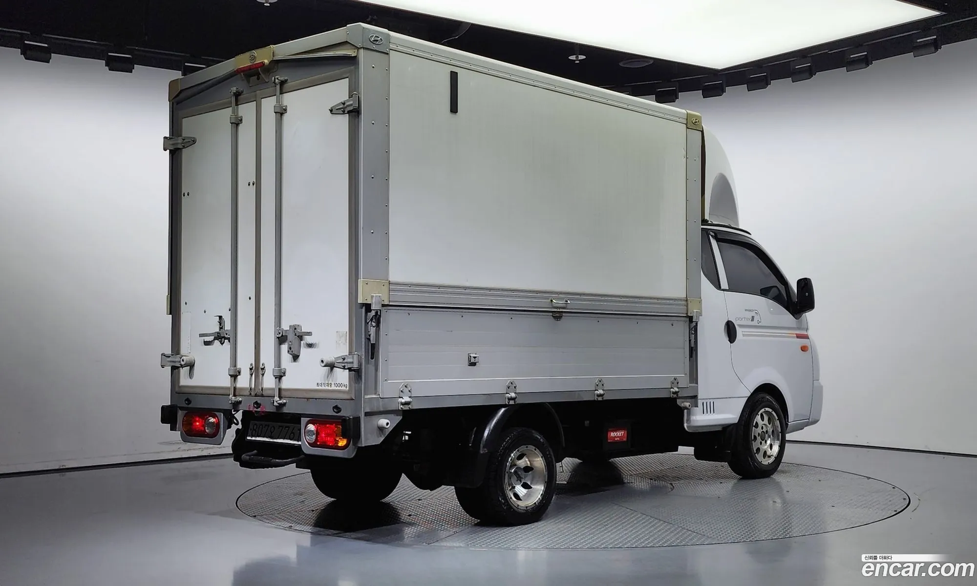 Korex Auto Trade - фотография 1225044