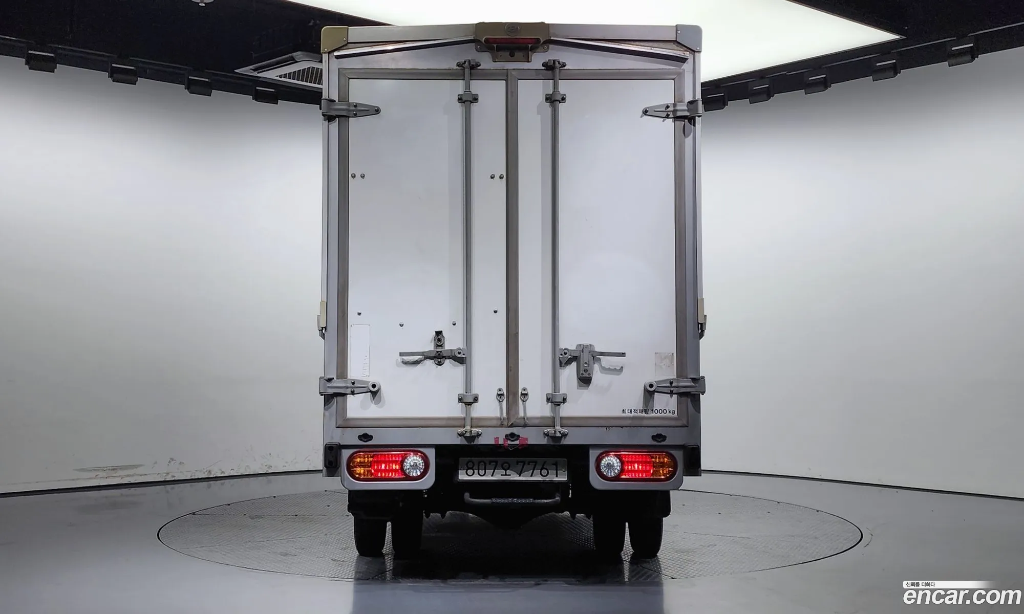 Korex Auto Trade - фотография 1225042