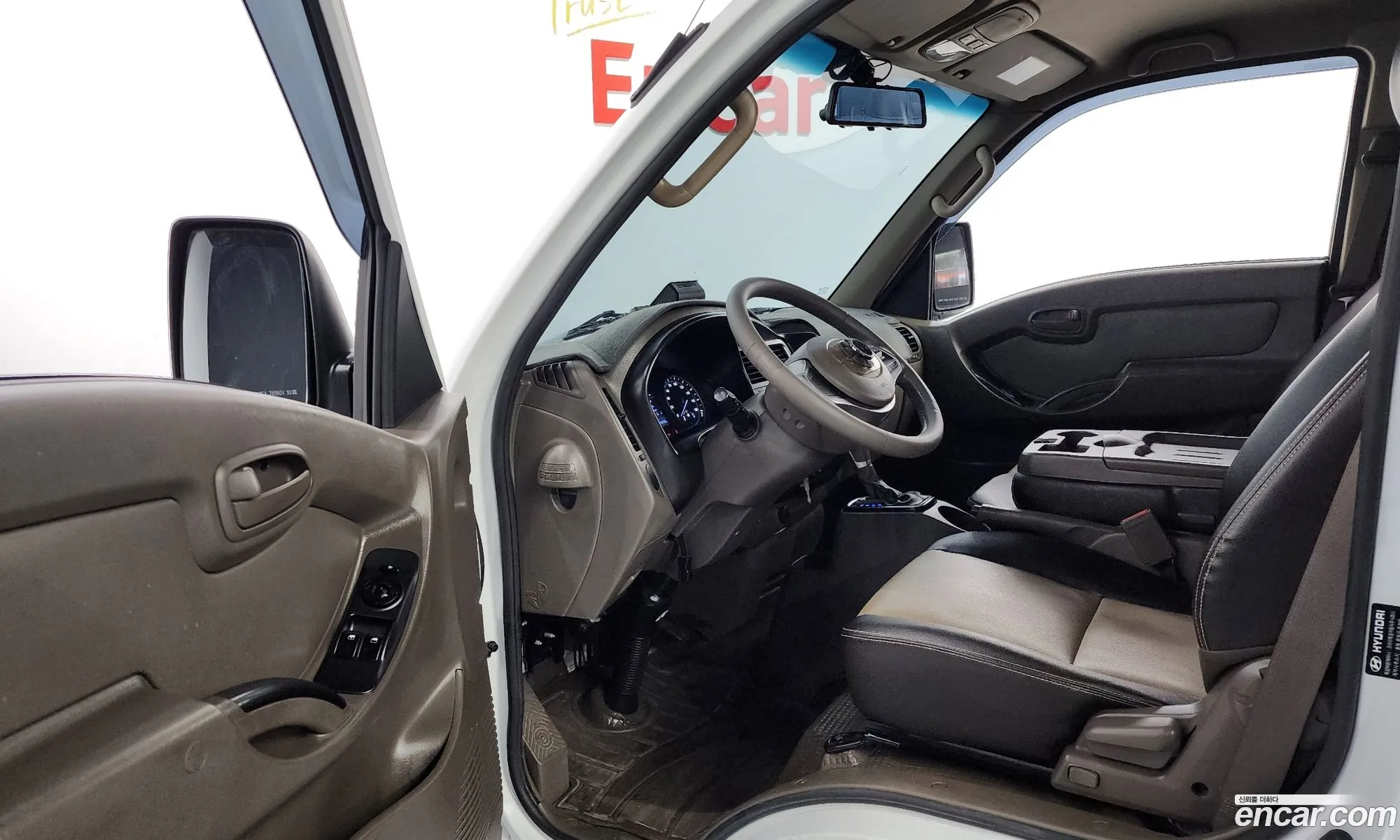 Korex Auto Trade - фотография 1225036