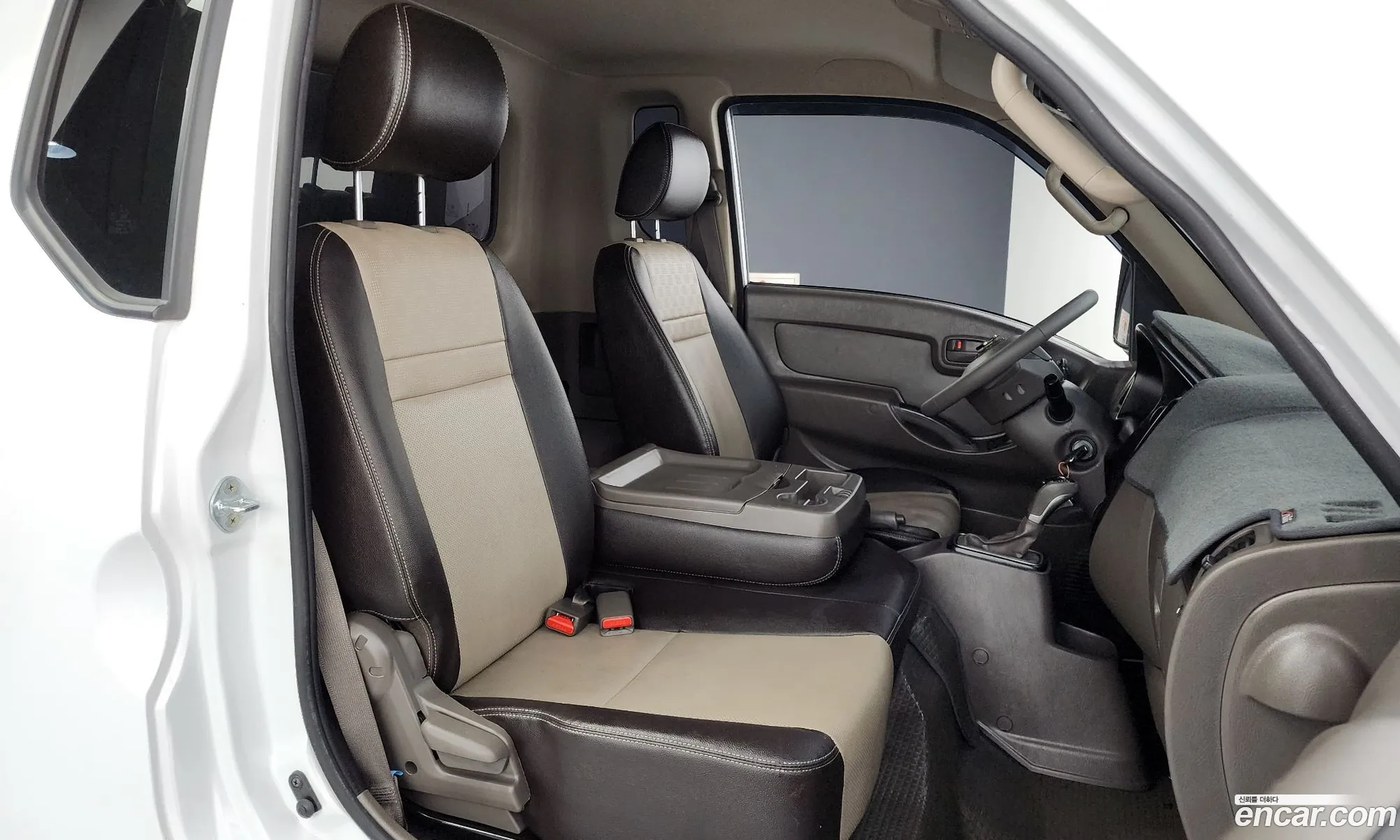 Korex Auto Trade - фотография 1225035