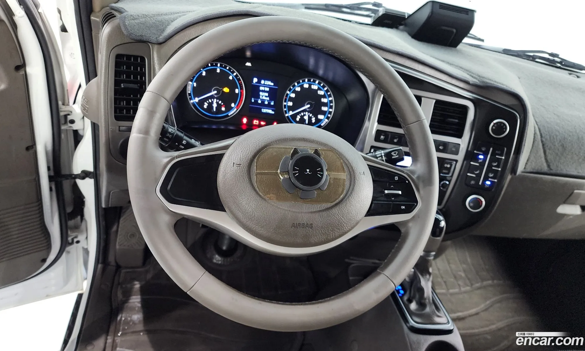 Korex Auto Trade - фотография 1225033