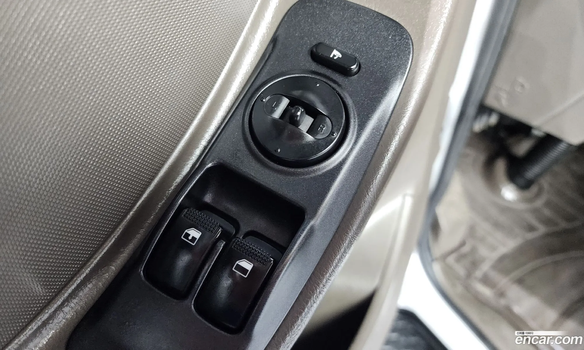 Hyundai Super Cap Crdi 2022 - фотография 1192914