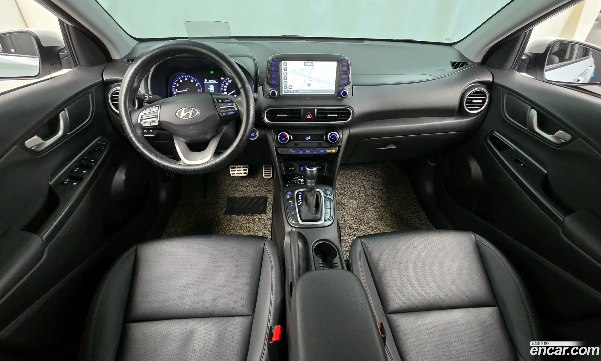 Korex Auto Trade - фотография 1239366