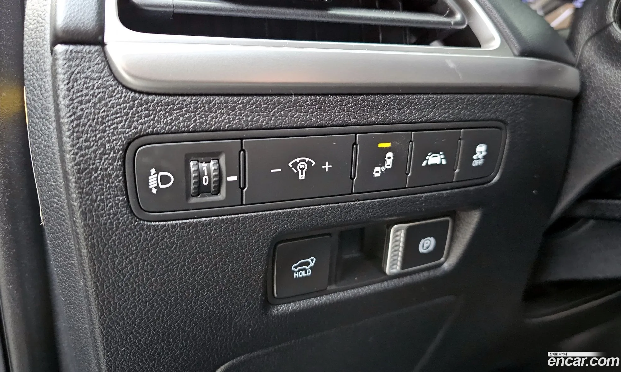 Hyundai Palisade Diesel 22 2Wd 2019 - фотография 1226654