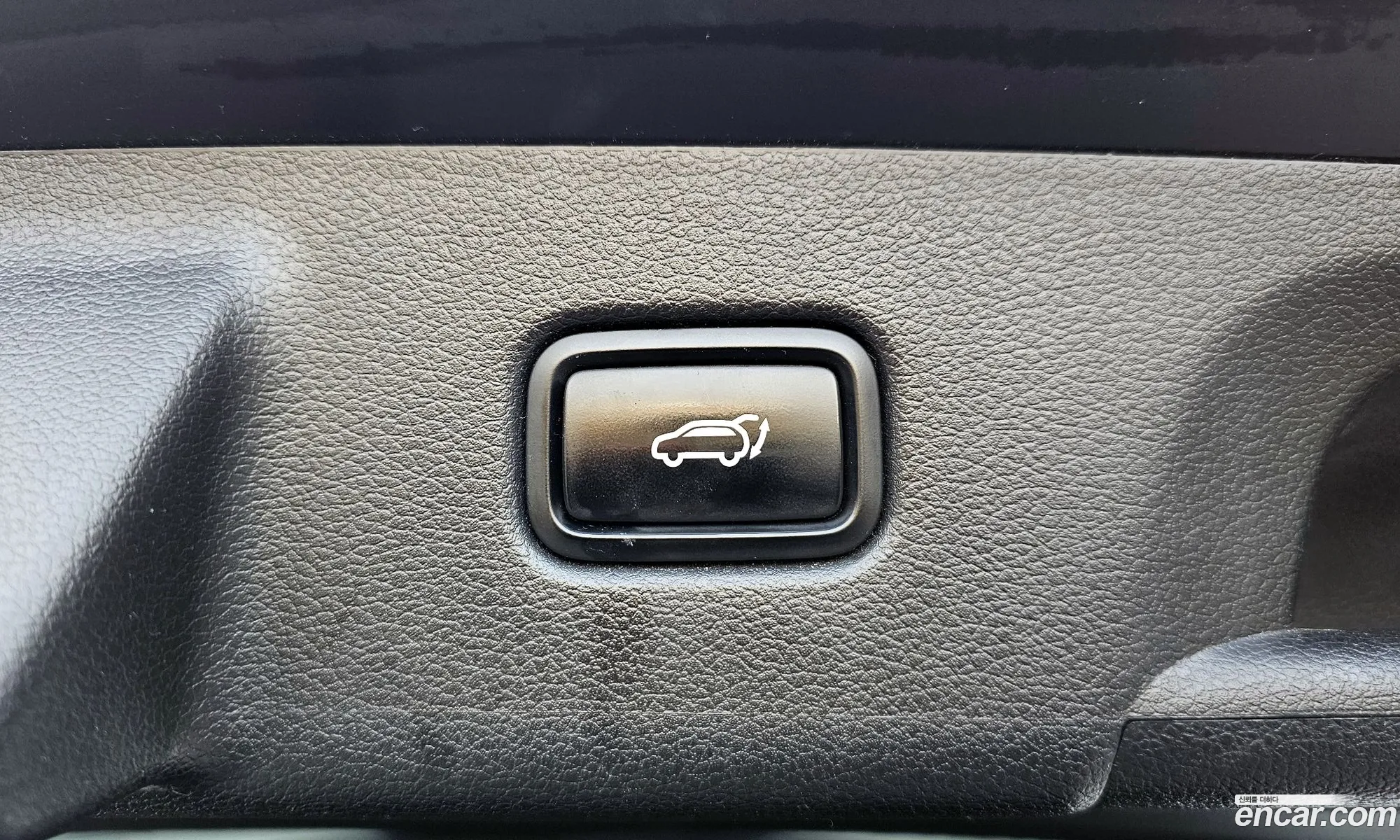 Hyundai Palisade Diesel 22 2Wd 2019 - фотография 1226652