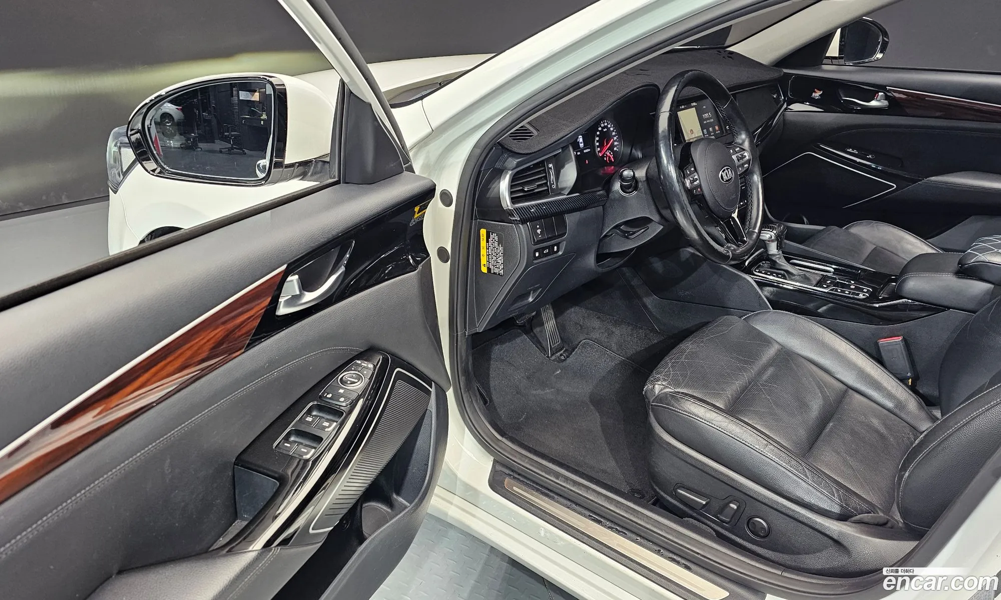 Korex Auto Trade - фотография 97868