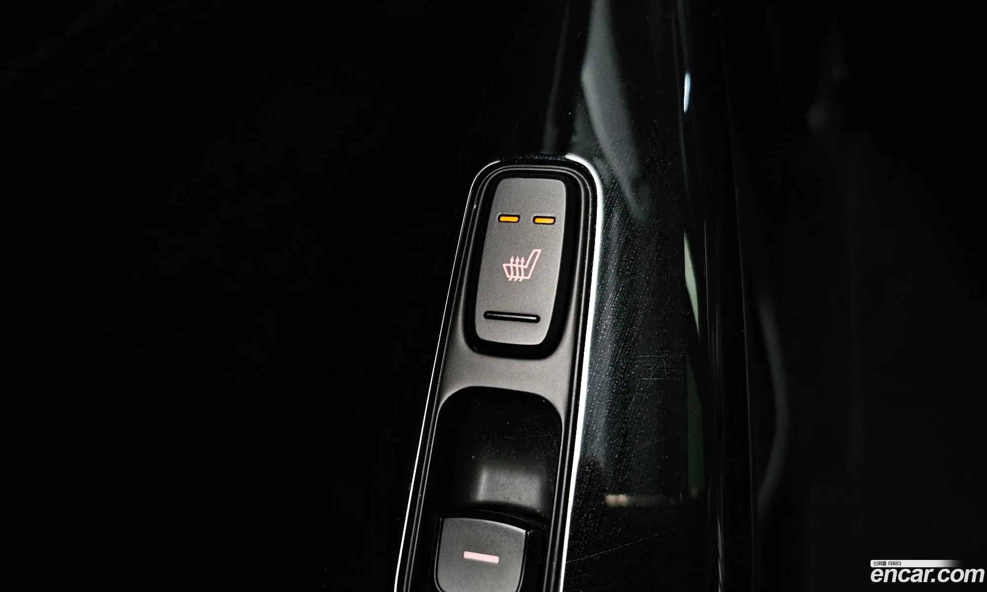 All New K7 30 Lpi Luxury Rent -A -Car - фотография 80086